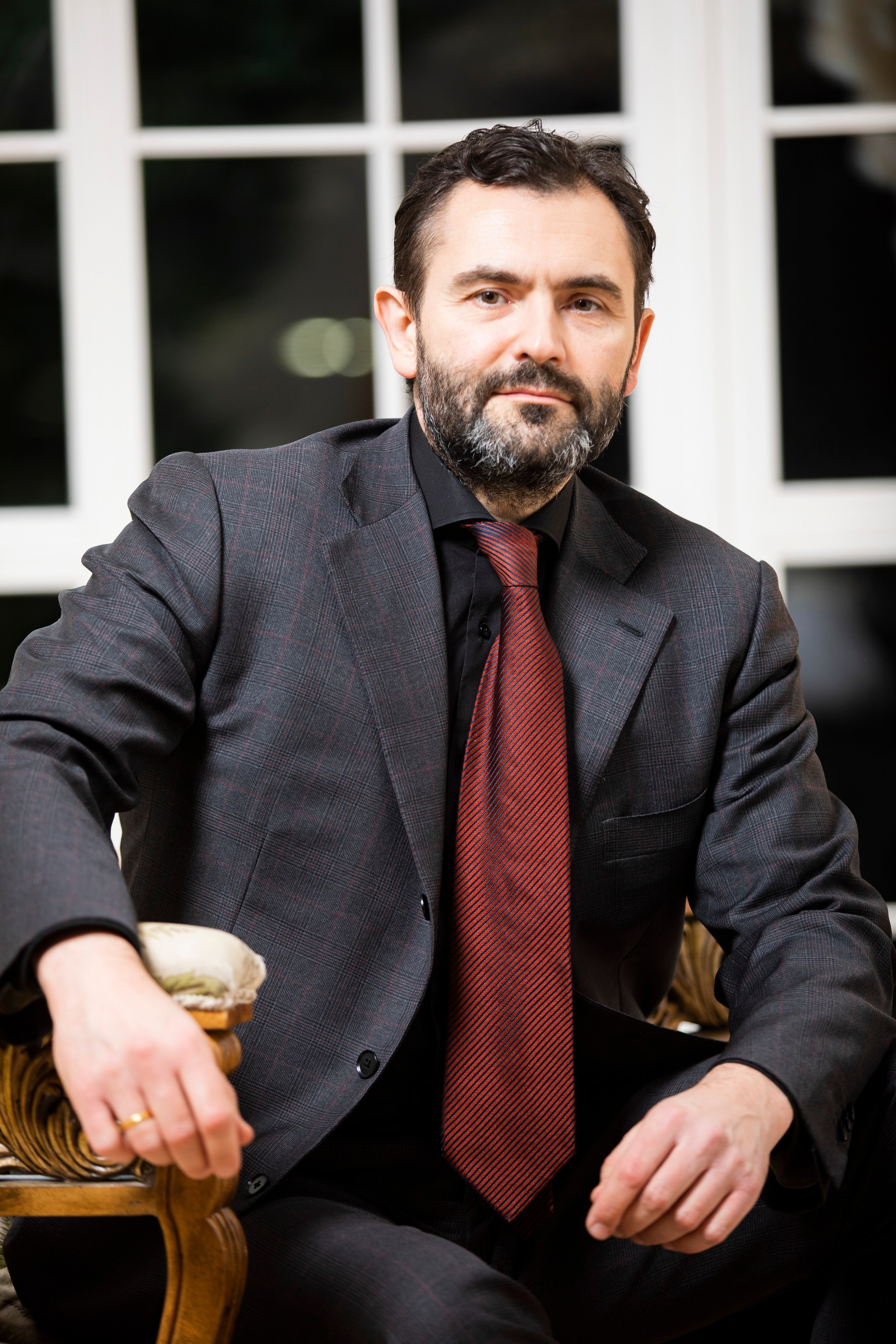 Семейные Фотографии» Семья Сашиных». ФОТОХУДОЖНИК