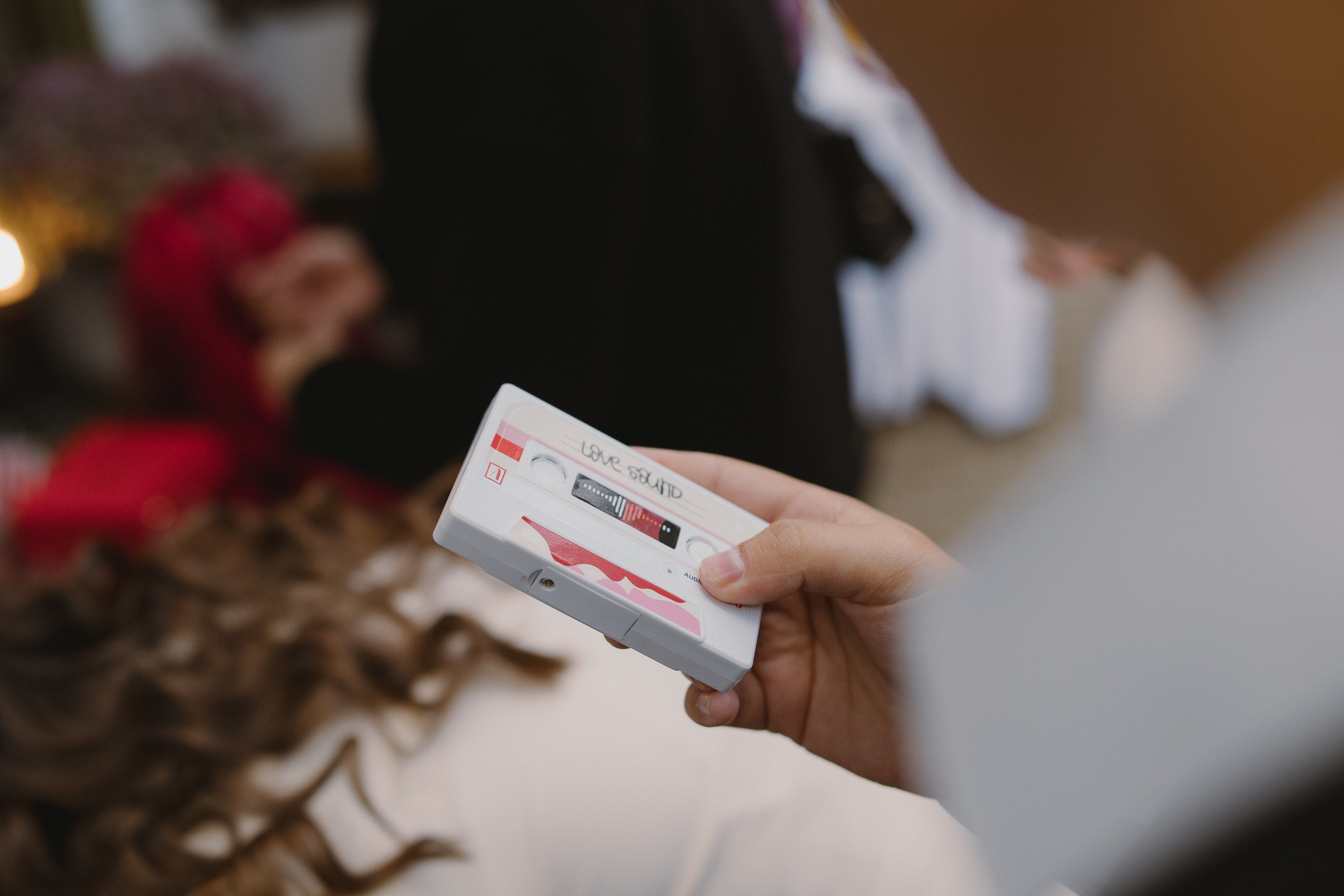 Марк и Полина. Свадебный фотограф в Ярославле Андрей Перегудов