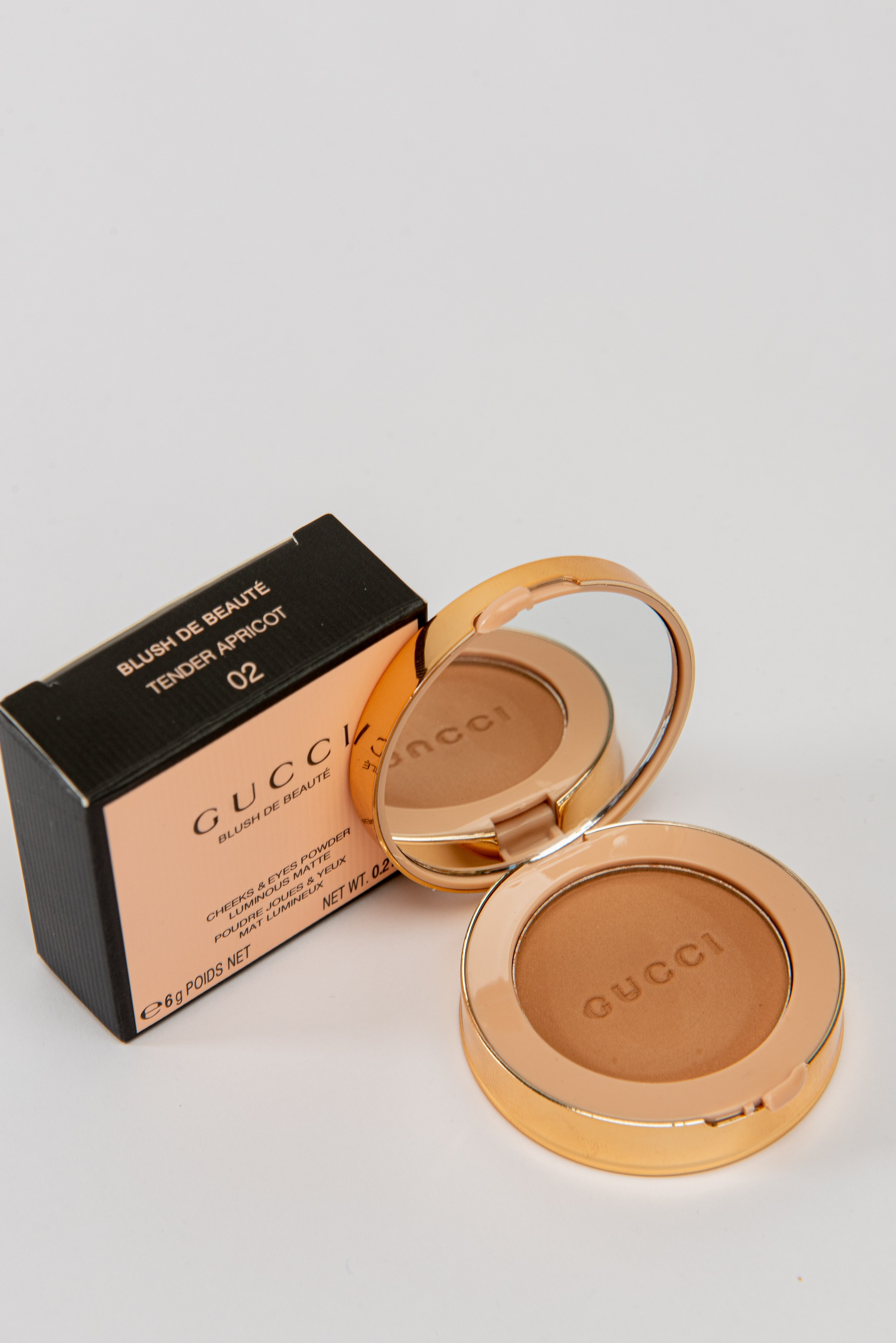 Фотоработы Юлии. Фотостудия Сфера в Чехове