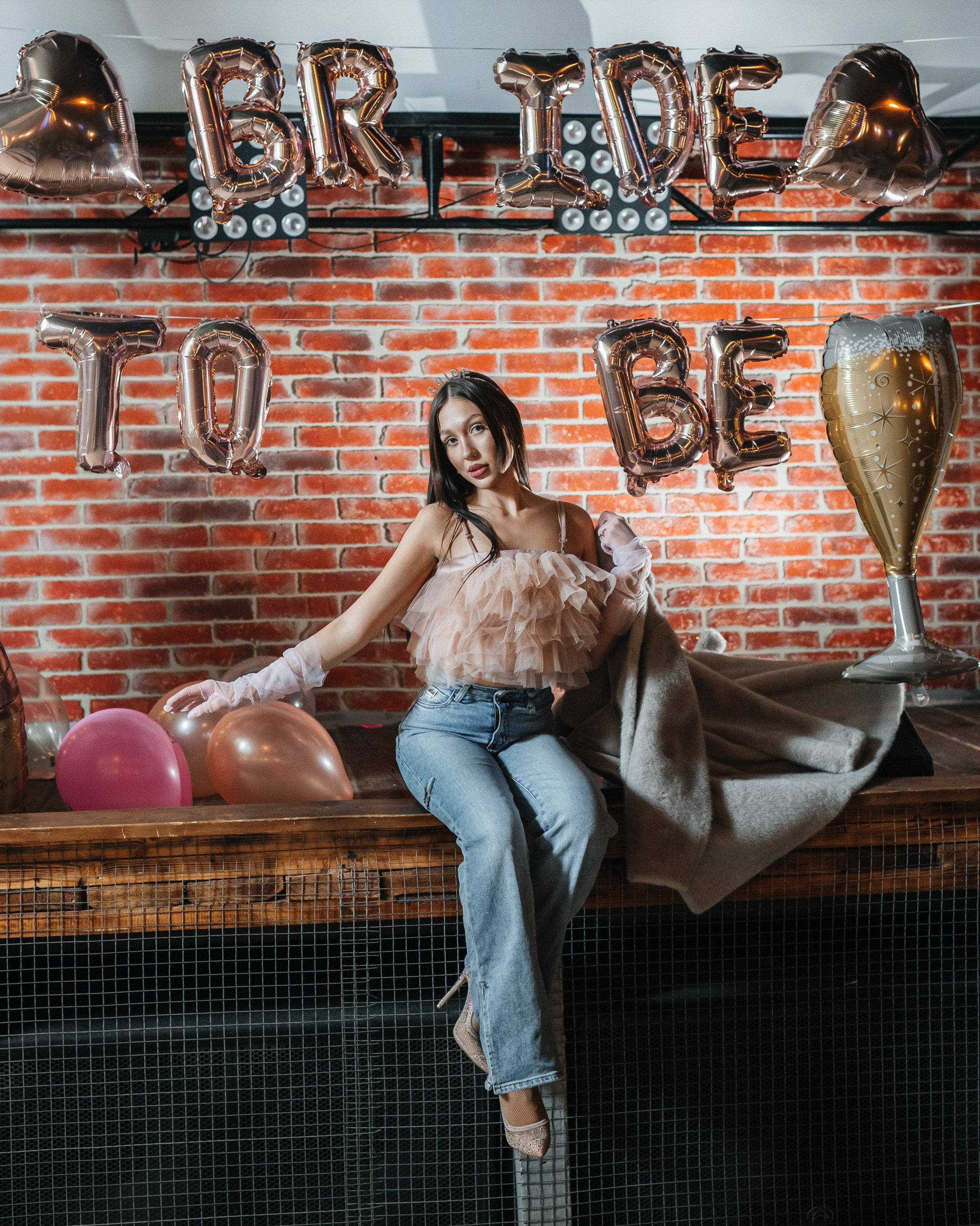 Разное. Belichev45foto.ru