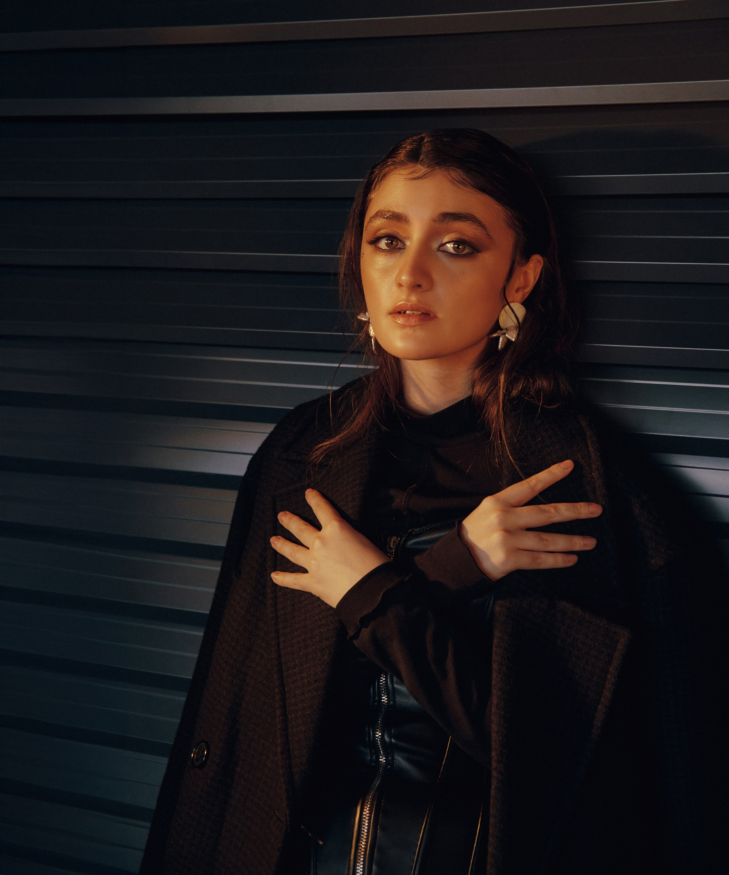 SOFIA. Фотограф и видеограф в Санкт-Петербурге Прилепин Слава