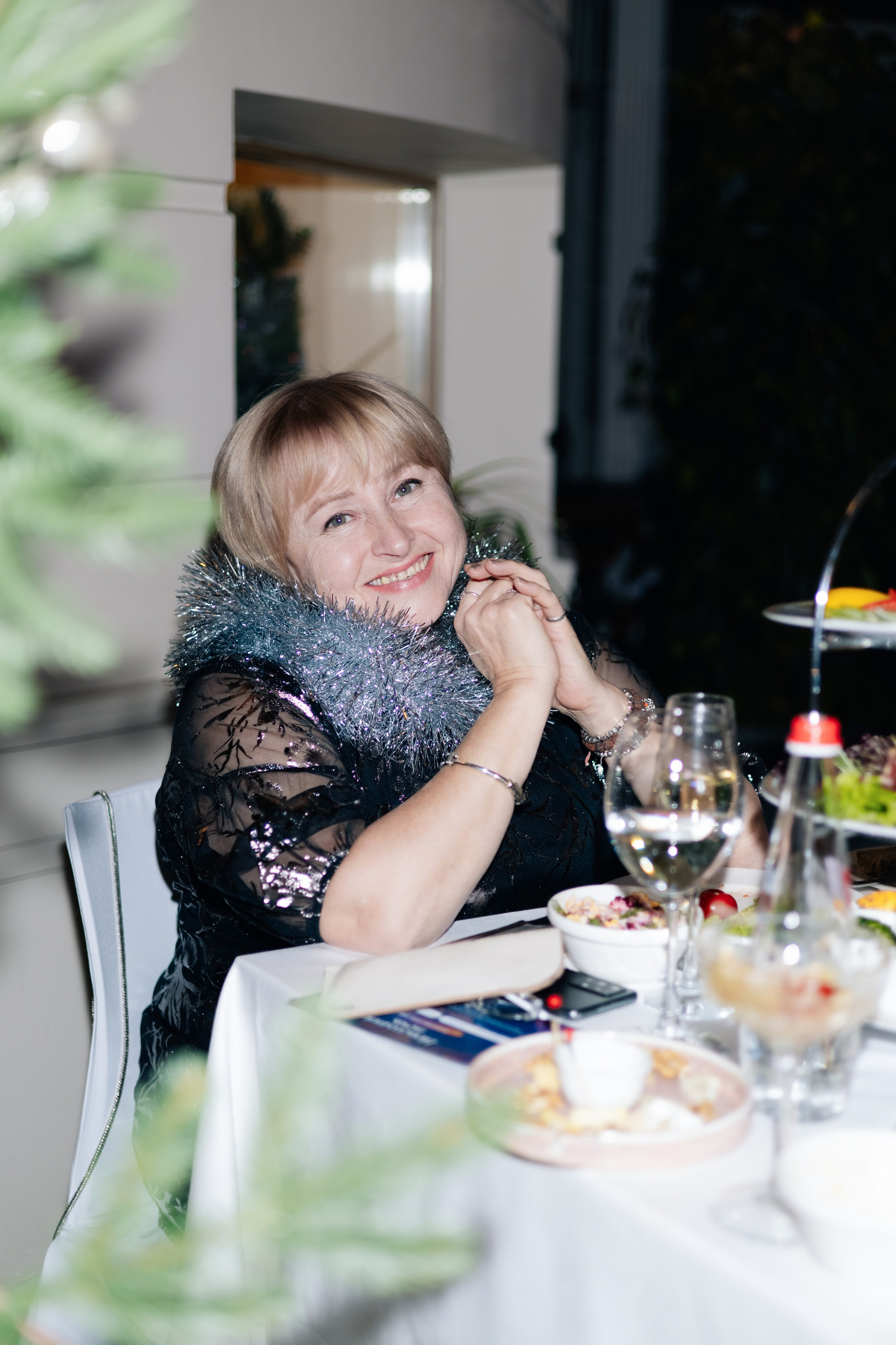 Репортаж. Репортажный ивент фотограф СПб Кирилл Зубков