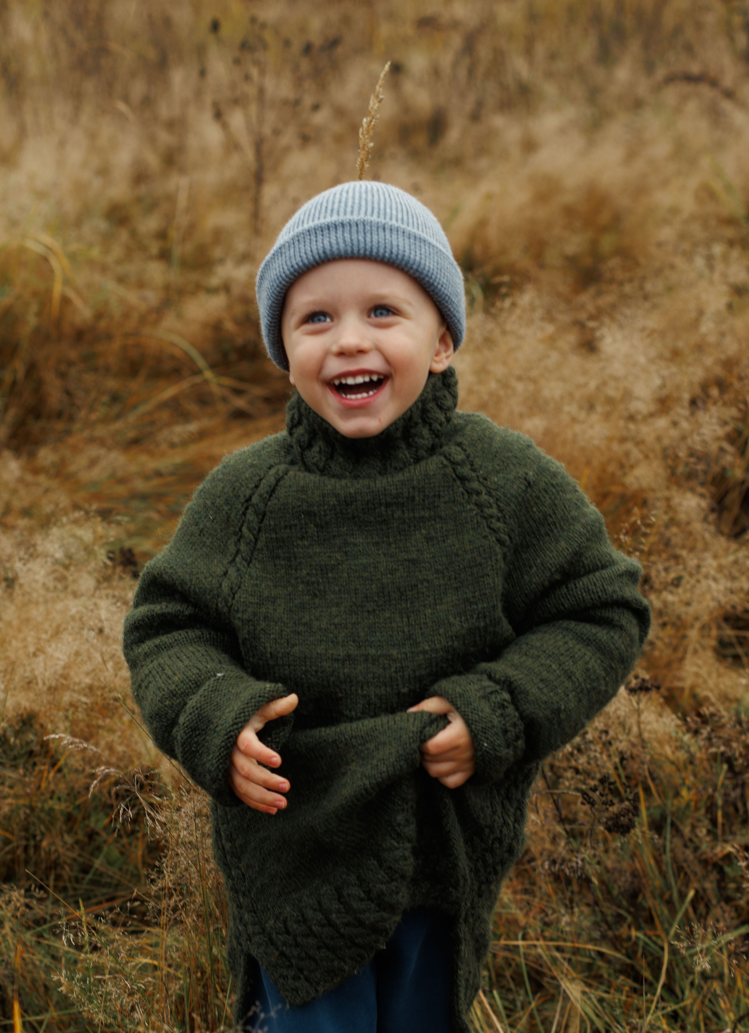 Тигр — Скорпион или 3 года Тимофею!. Ваш фотограф Любовь Чистякова