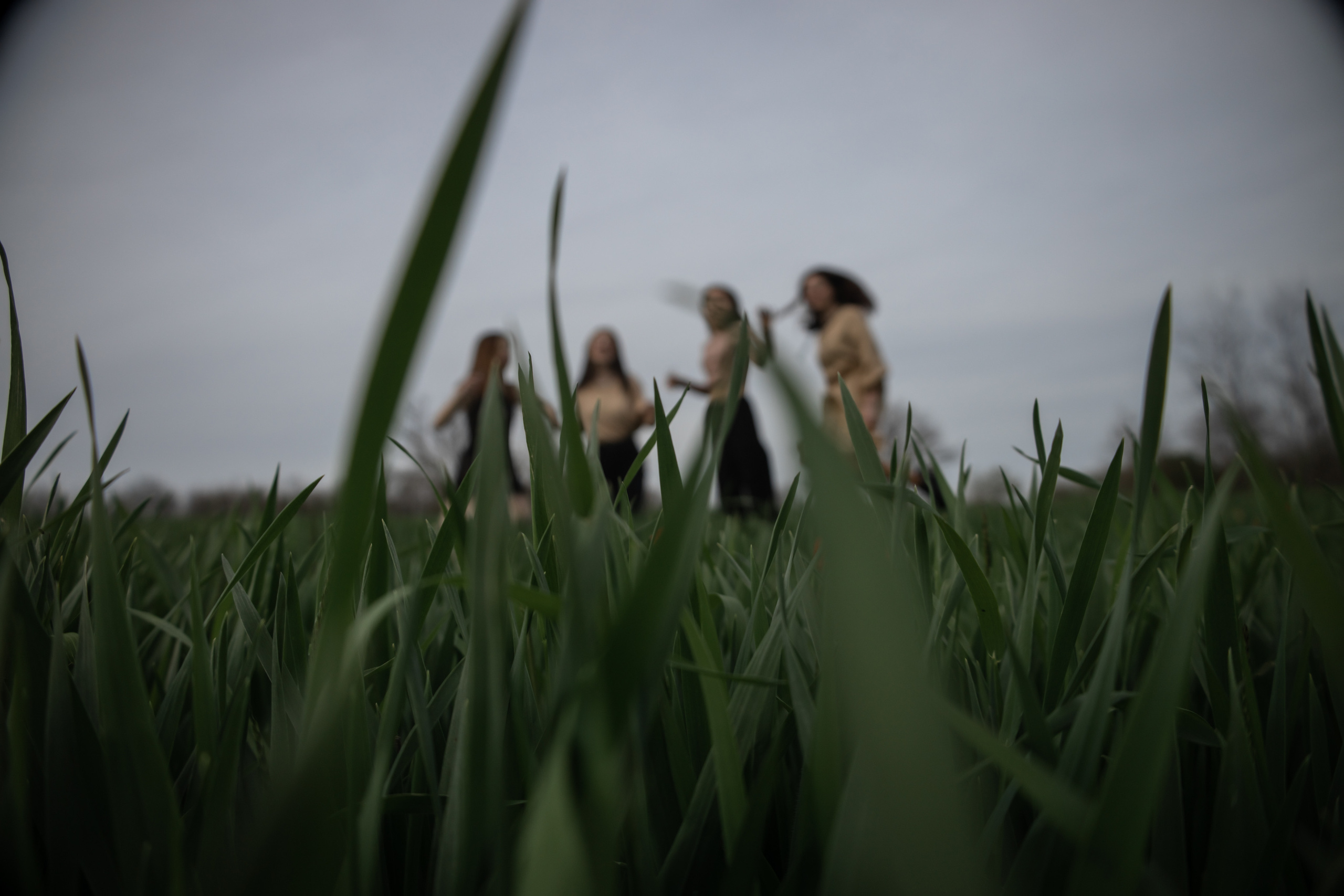 Летние прогулки 2022 г. Семейный детский фотограф Краснодарский край Оксана Колос