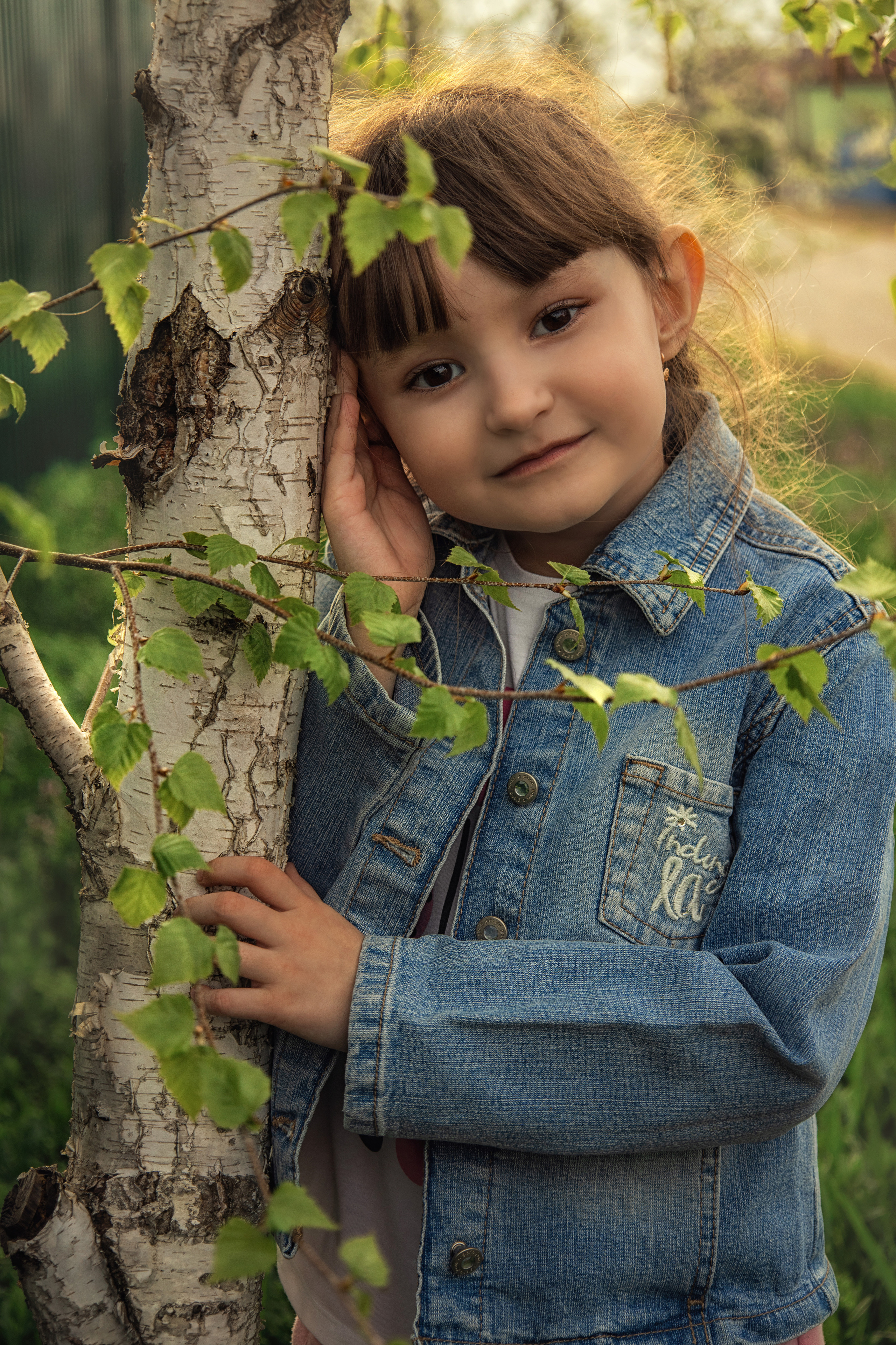 Летние прогулки 2022 г. Семейный детский фотограф Краснодарский край Оксана Колос