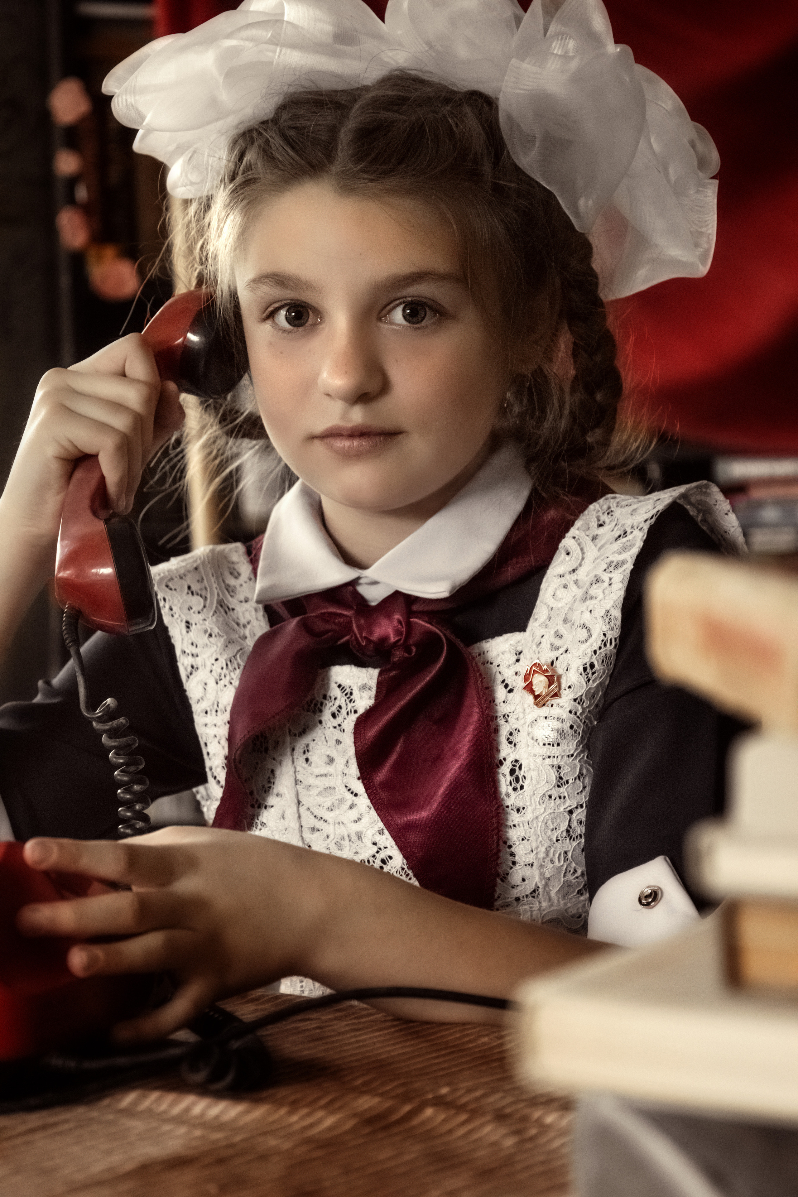 Семейный детский фотограф Краснодарский край Оксана Колос