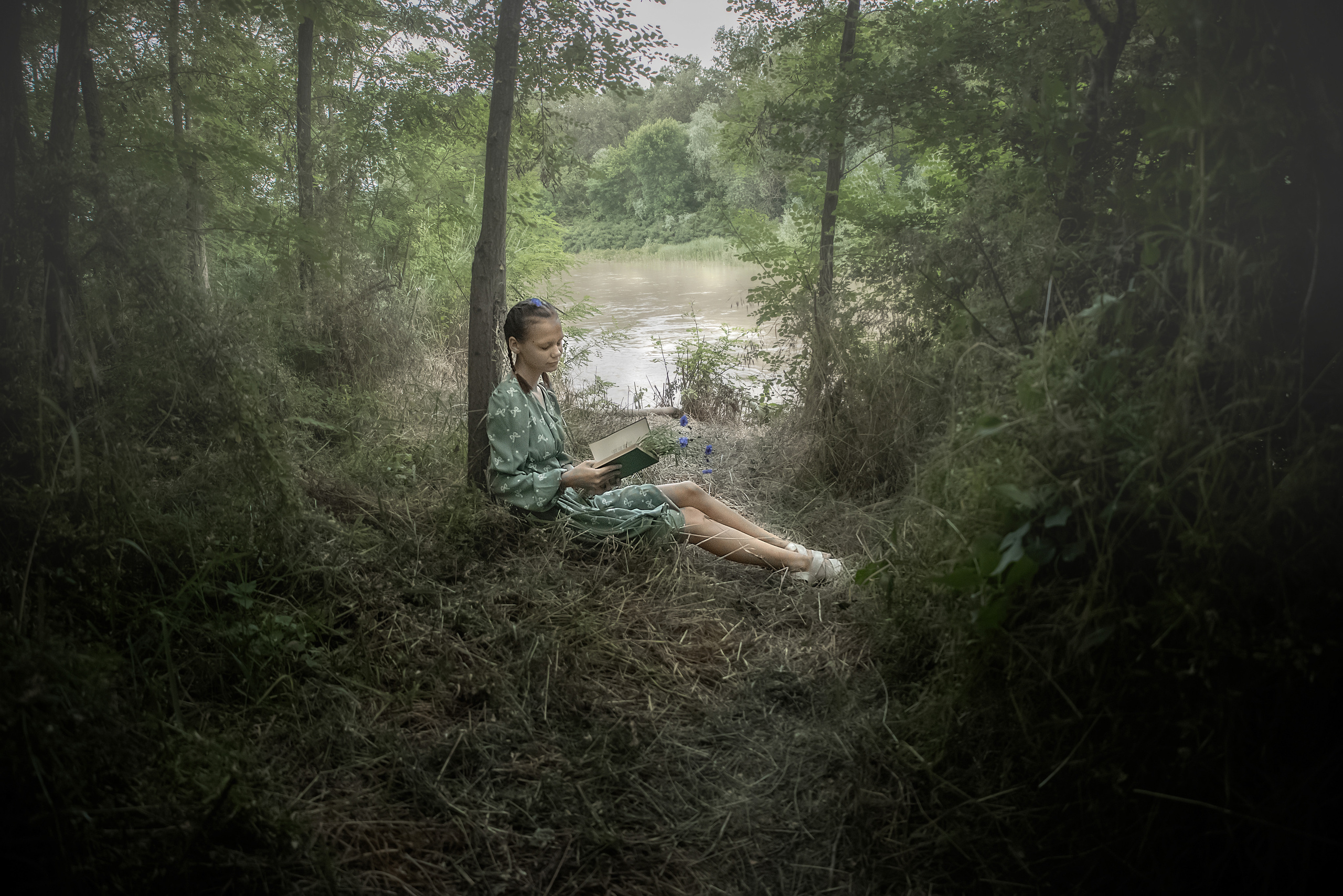 Семейный детский фотограф Краснодарский край Оксана Колос