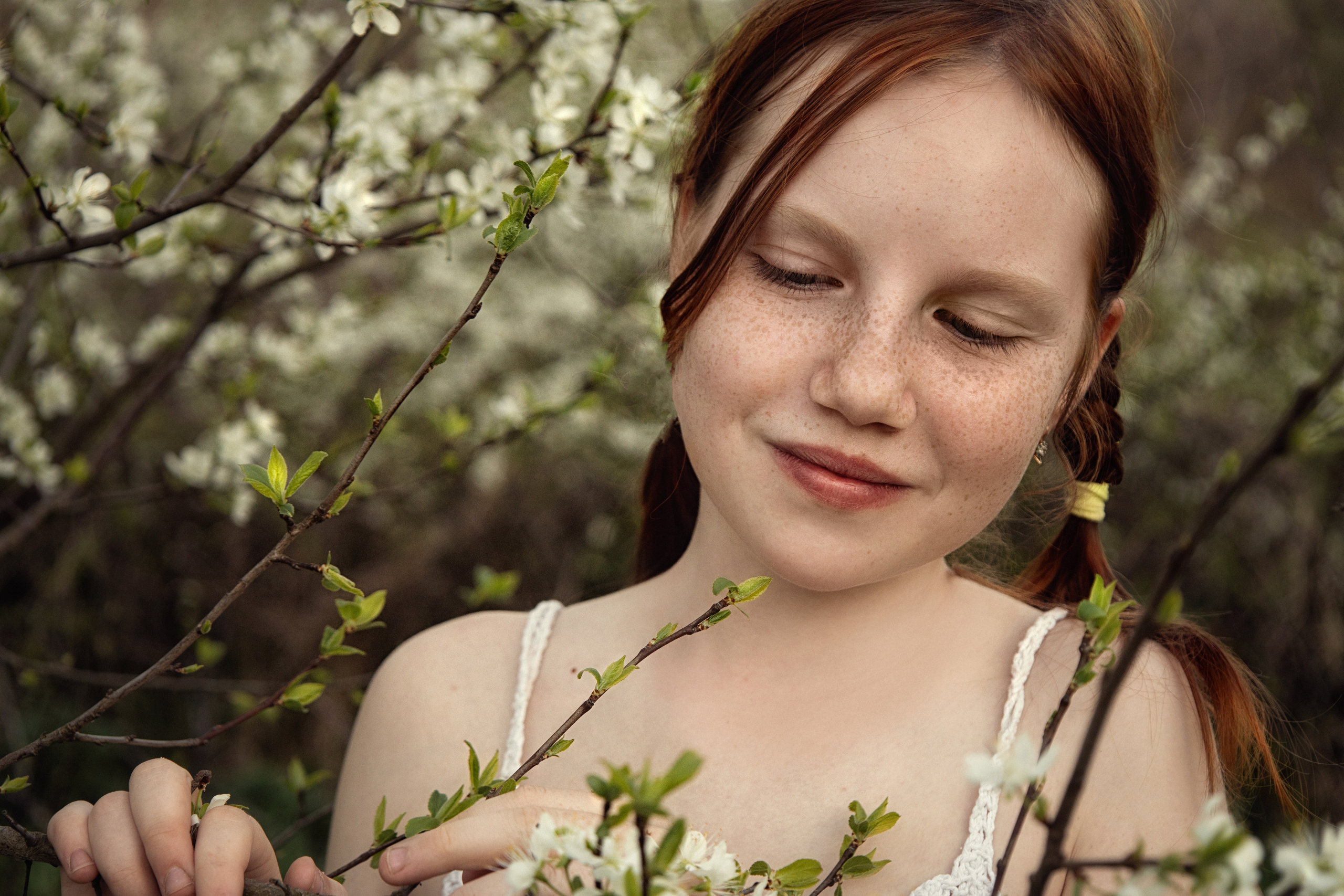 Семейный детский фотограф Краснодарский край Оксана Колос