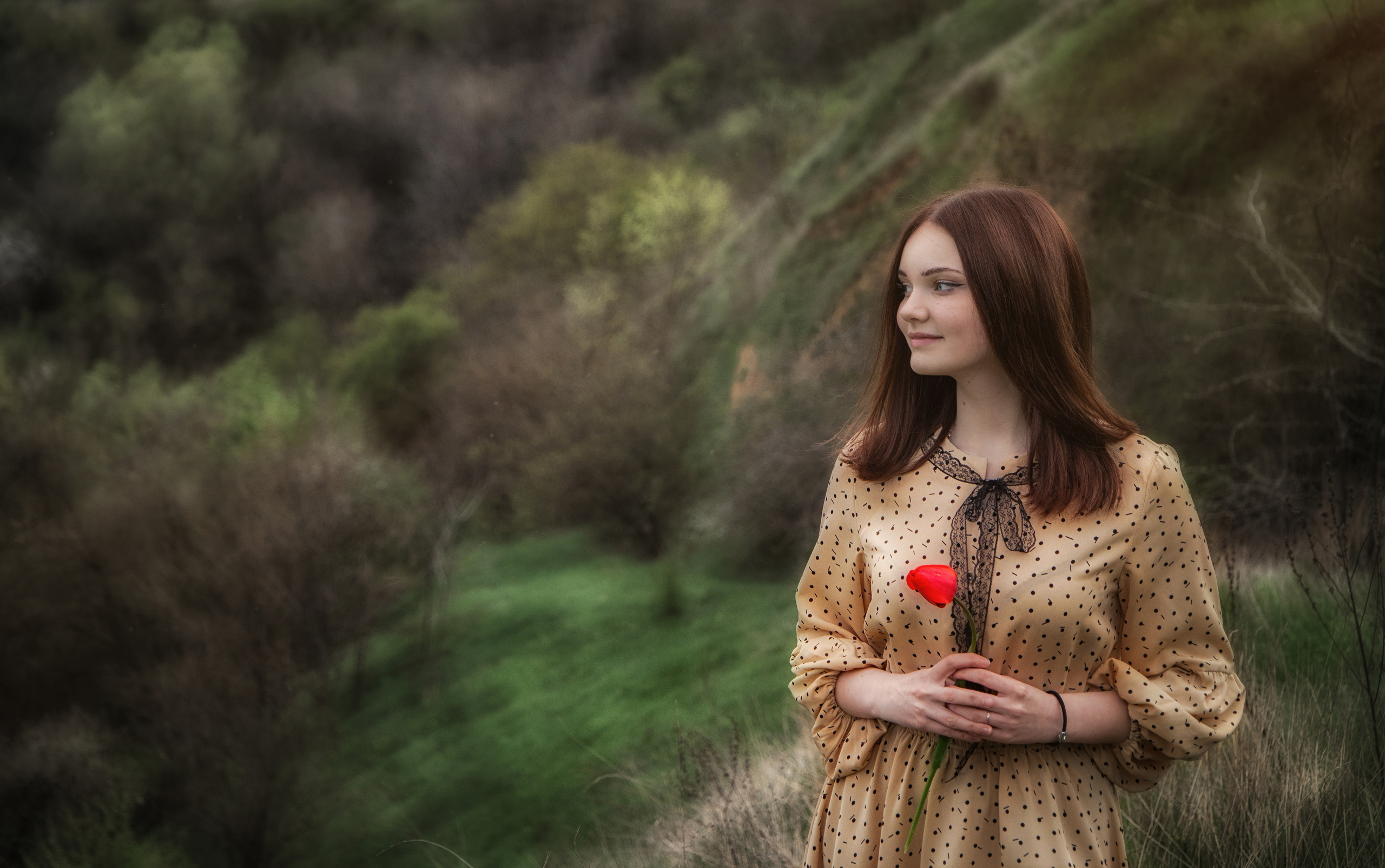 Семейный детский фотограф Краснодарский край Оксана Колос