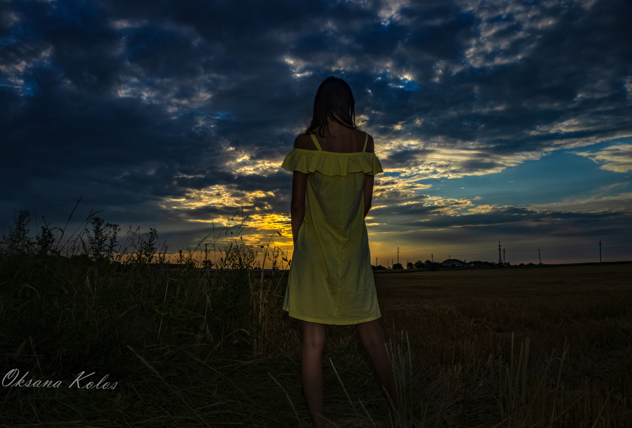 Летние прогулки 2022 г. Семейный детский фотограф Краснодарский край Оксана Колос