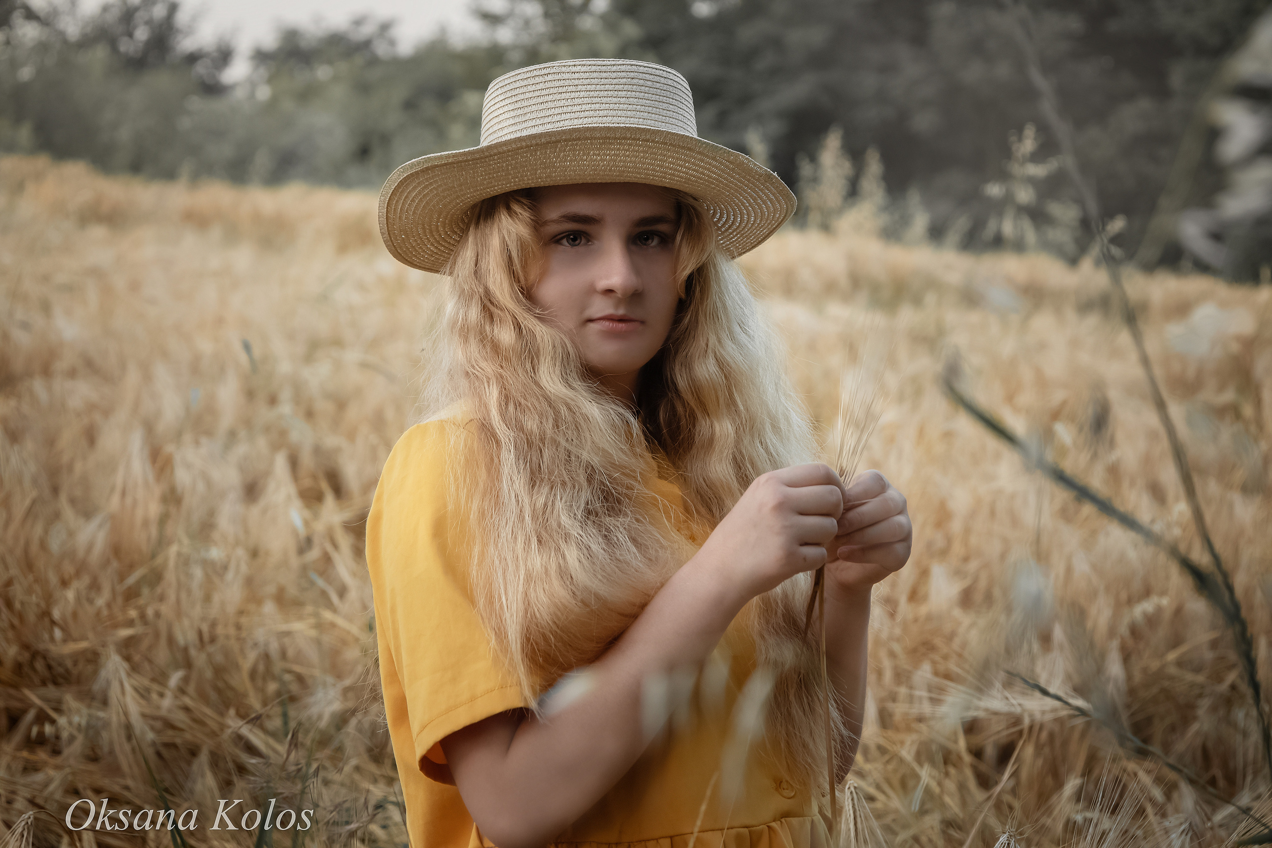 Летние прогулки 2022 г. Семейный детский фотограф Краснодарский край Оксана Колос