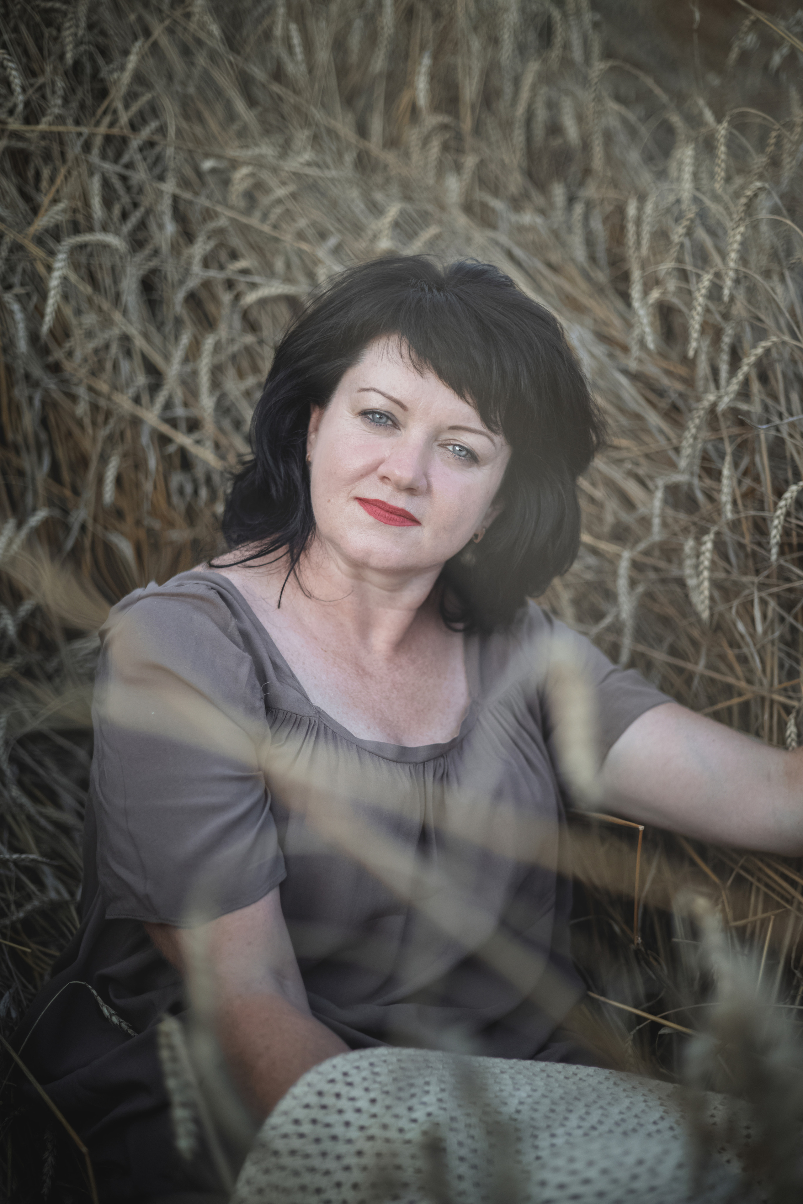 Летние прогулки 2022 г. Семейный детский фотограф Краснодарский край Оксана Колос