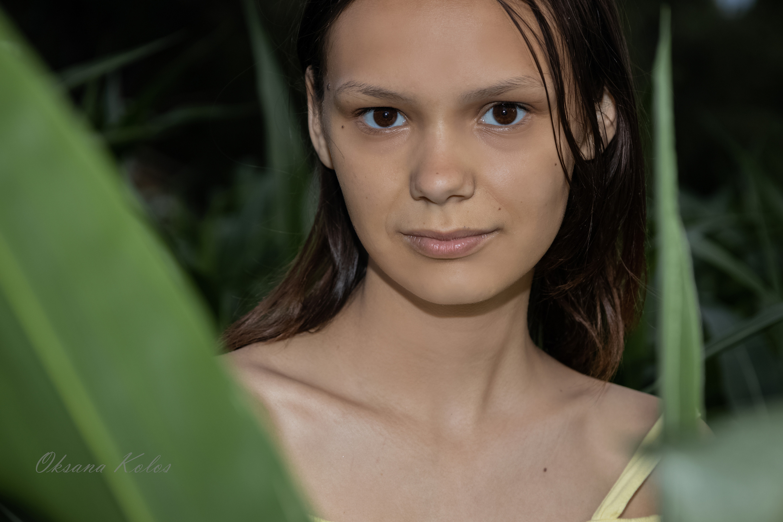 Летние прогулки 2022 г. Семейный детский фотограф Краснодарский край Оксана Колос