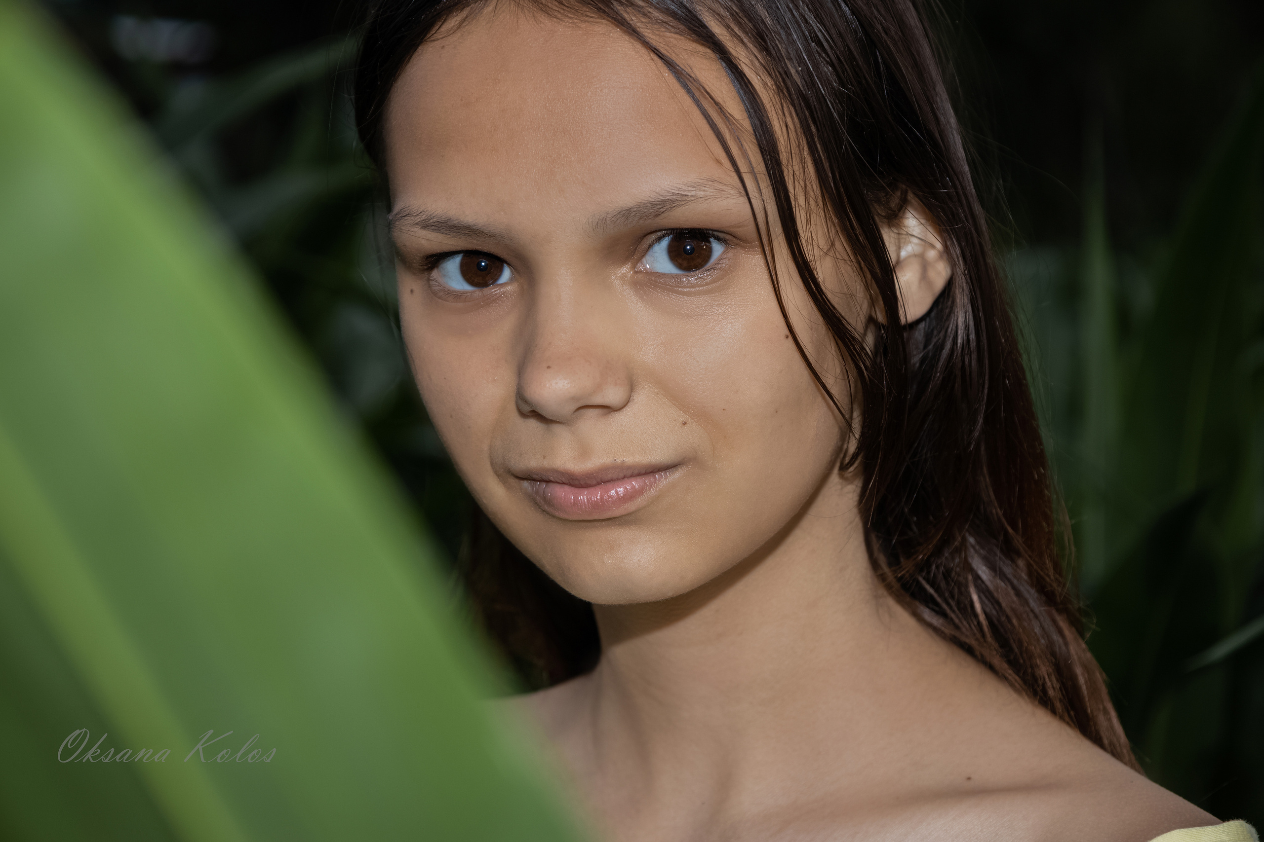 Летние прогулки 2022 г. Семейный детский фотограф Краснодарский край Оксана Колос