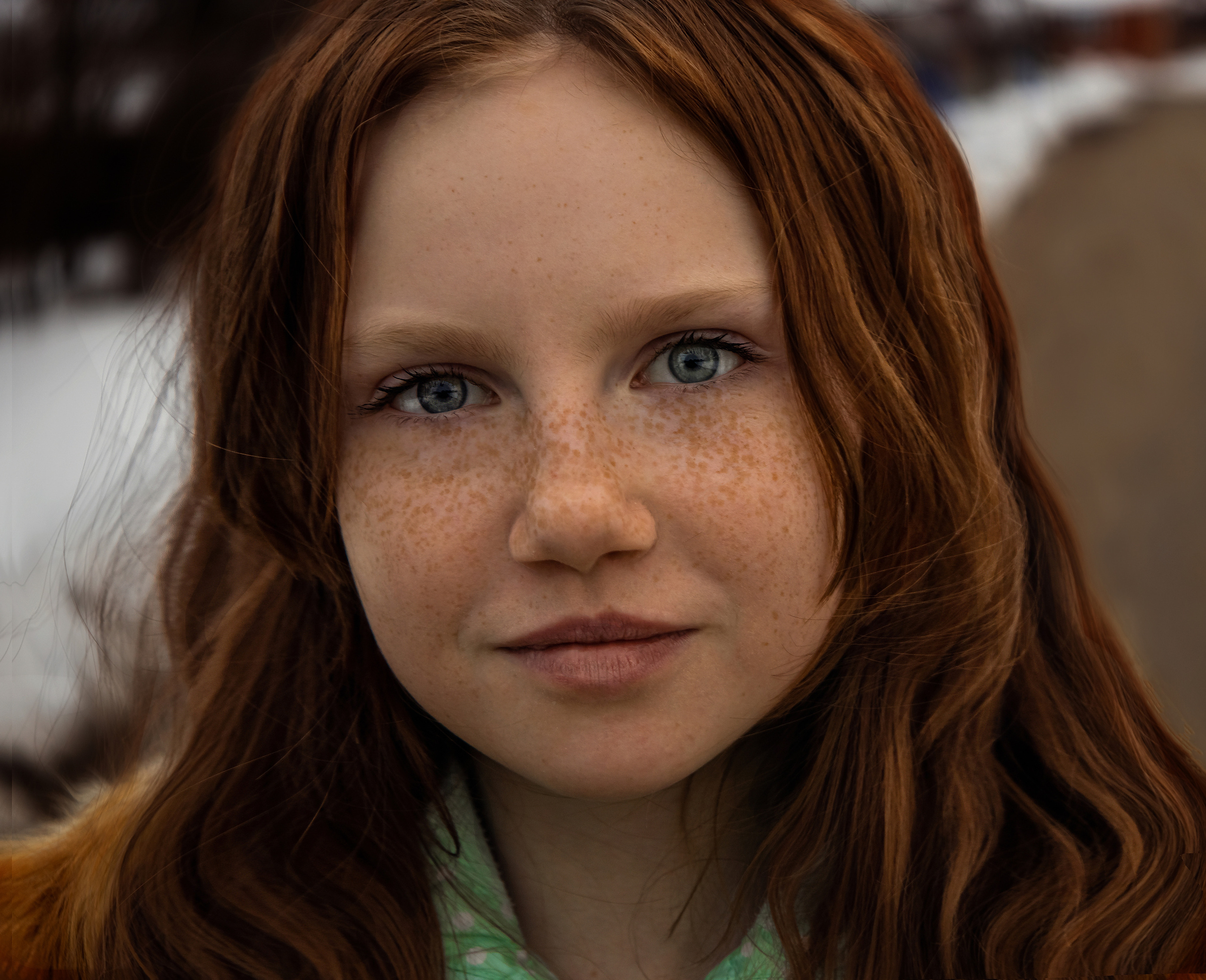 Семейный детский фотограф Краснодарский край Оксана Колос