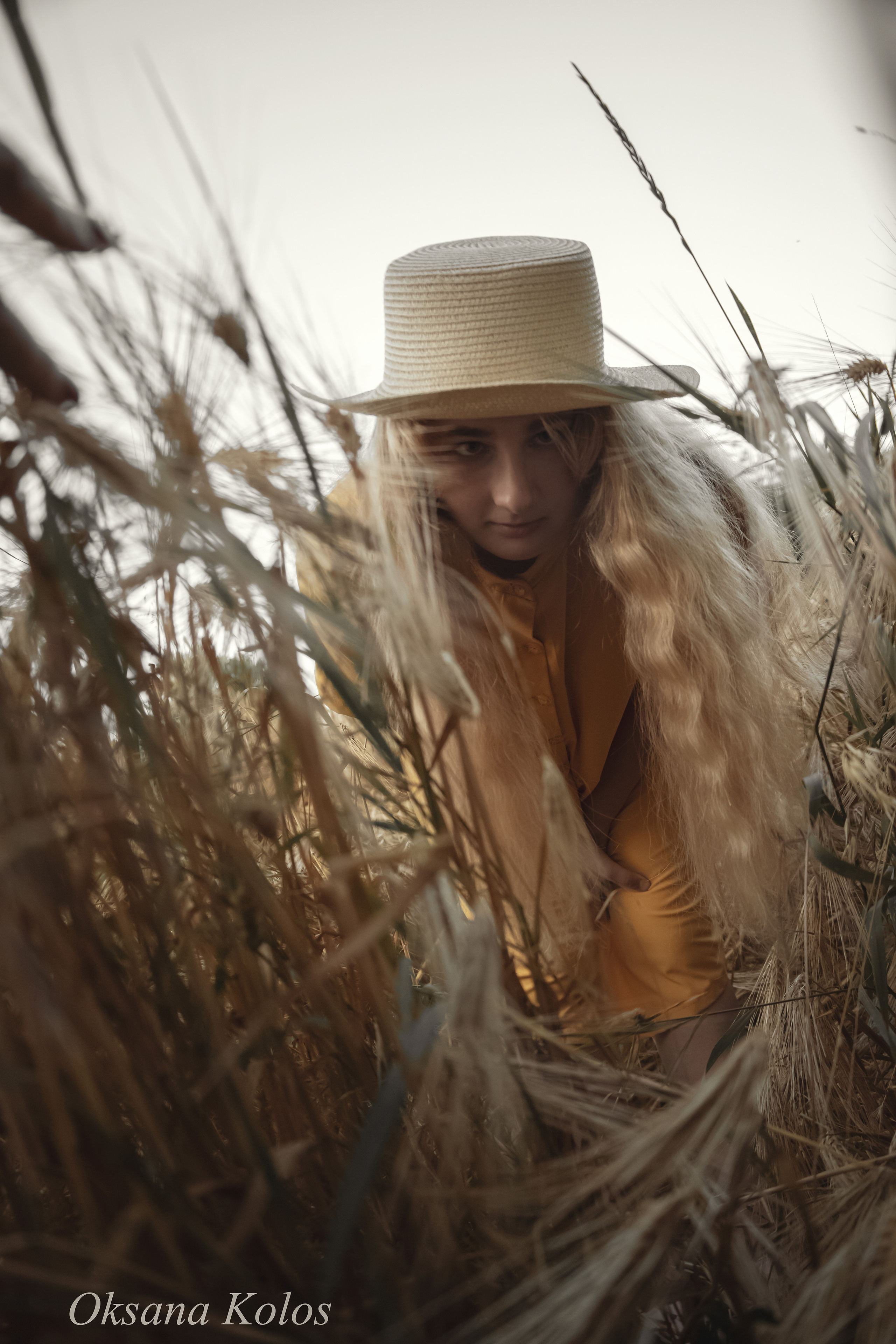 Летние прогулки 2022 г. Семейный детский фотограф Краснодарский край Оксана Колос