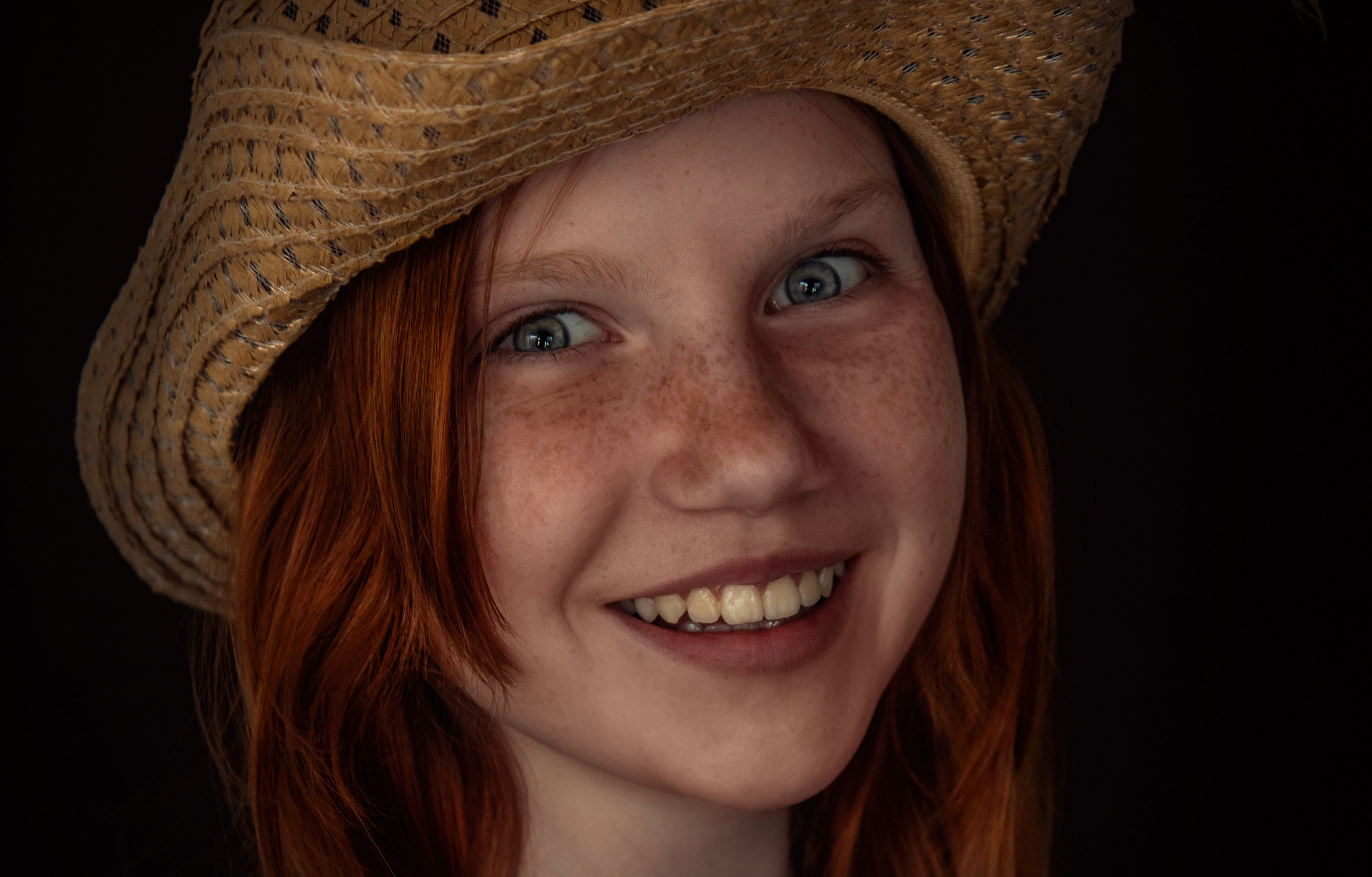 Семейный детский фотограф Краснодарский край Оксана Колос