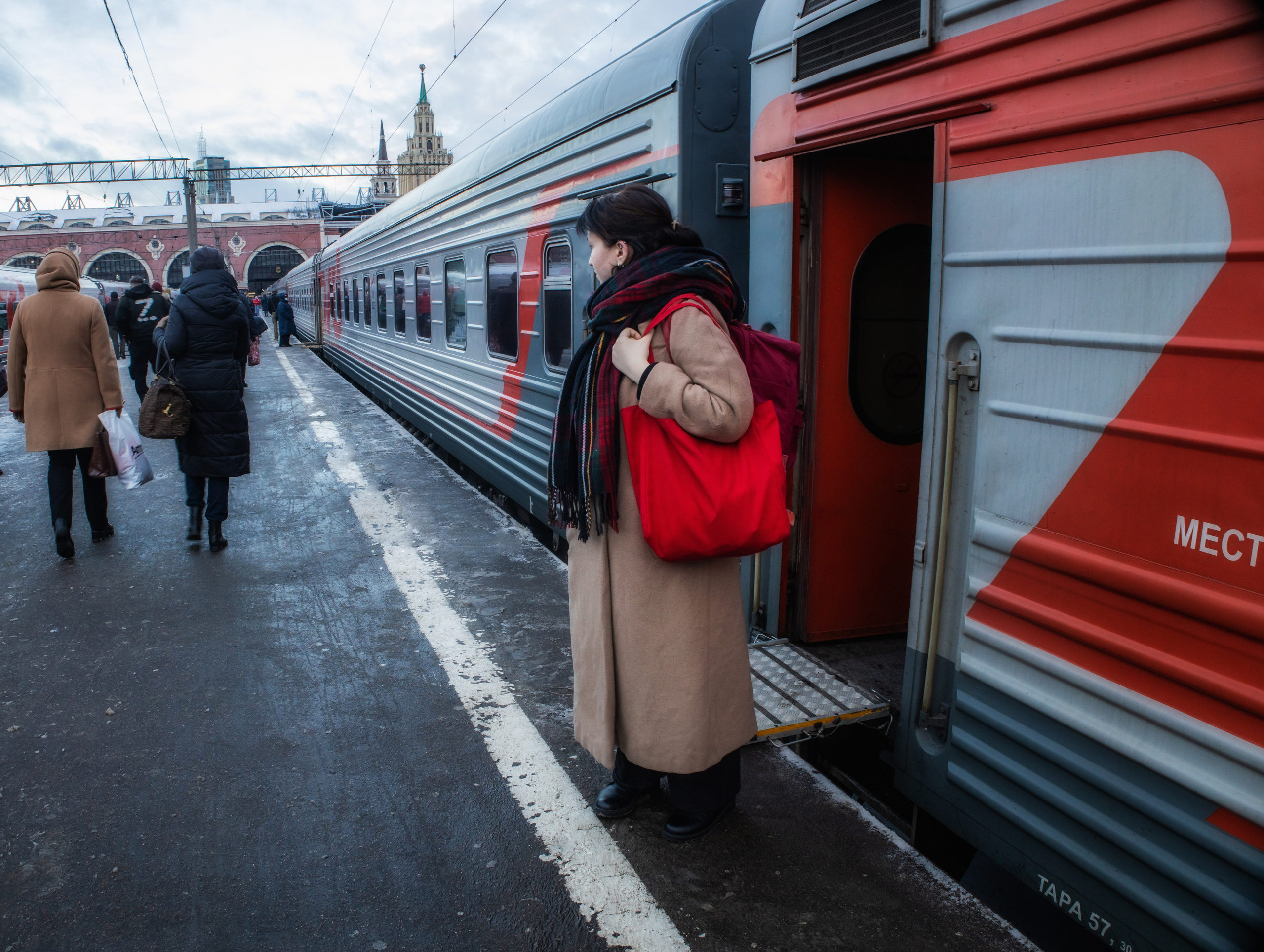 Семейный детский фотограф Краснодарский край Оксана Колос