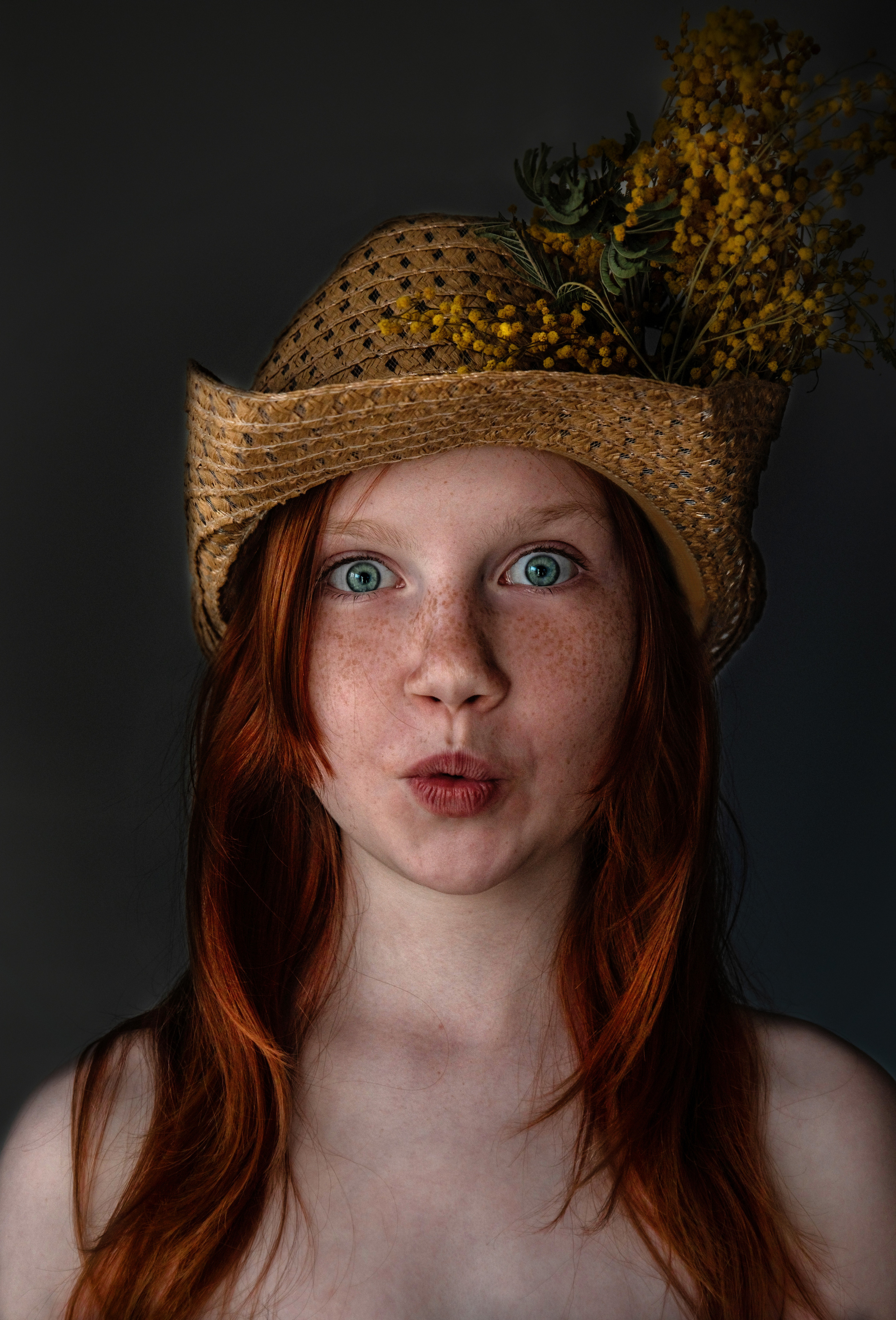 Семейный детский фотограф Краснодарский край Оксана Колос