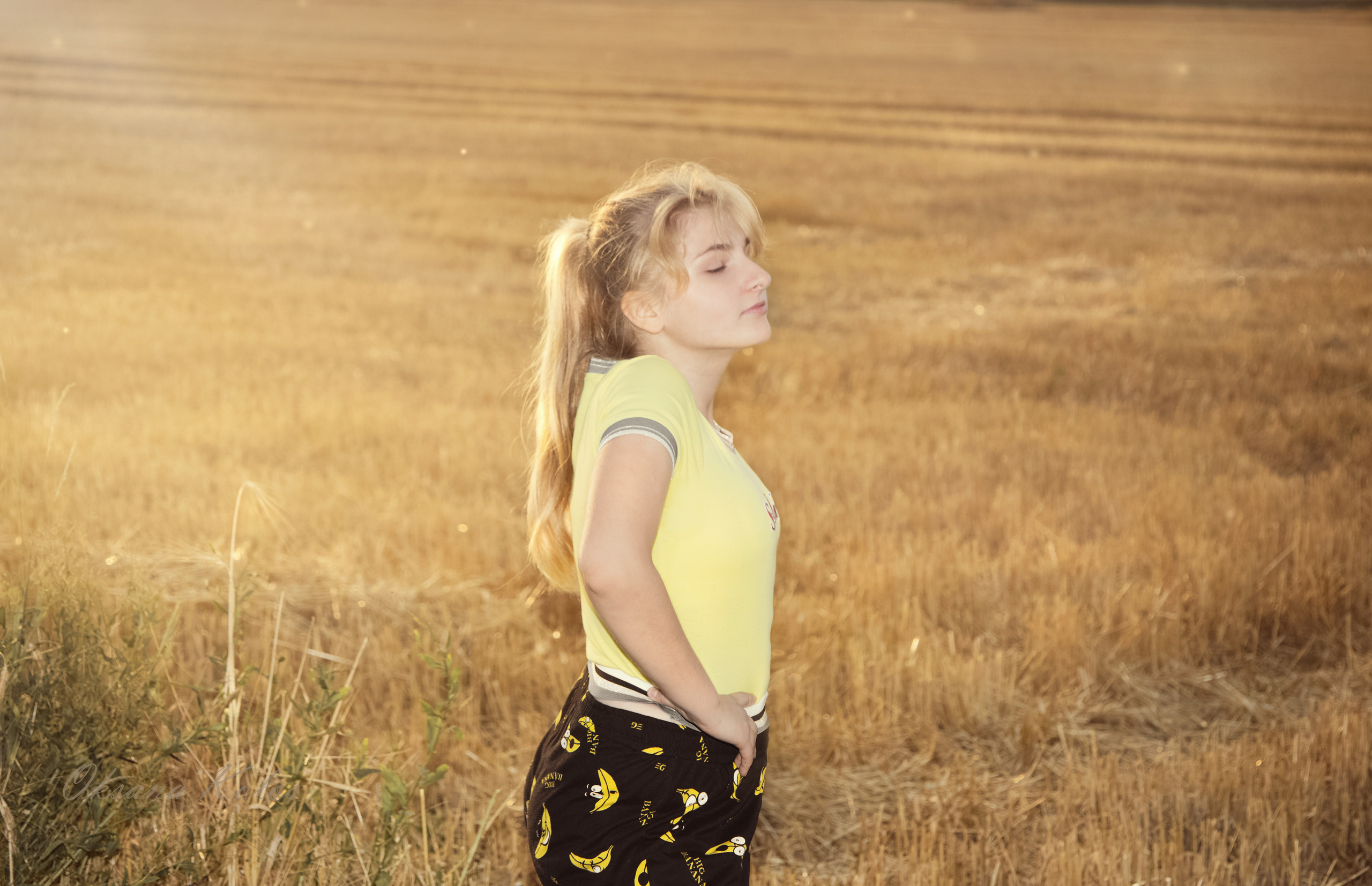 Летние прогулки 2022 г. Семейный детский фотограф Краснодарский край Оксана Колос