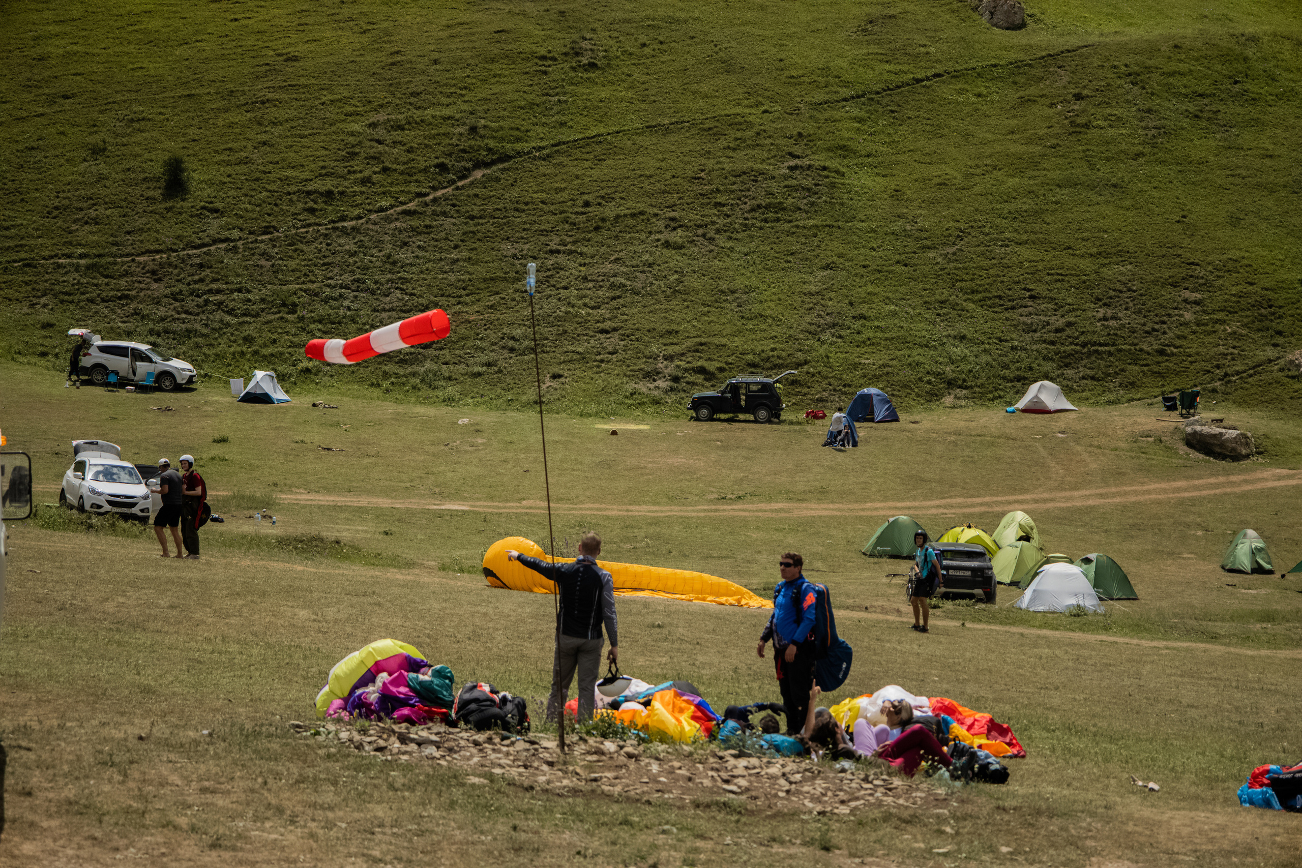Красота Кабардино-Балкарии. Семейный детский фотограф Краснодарский край Оксана Колос