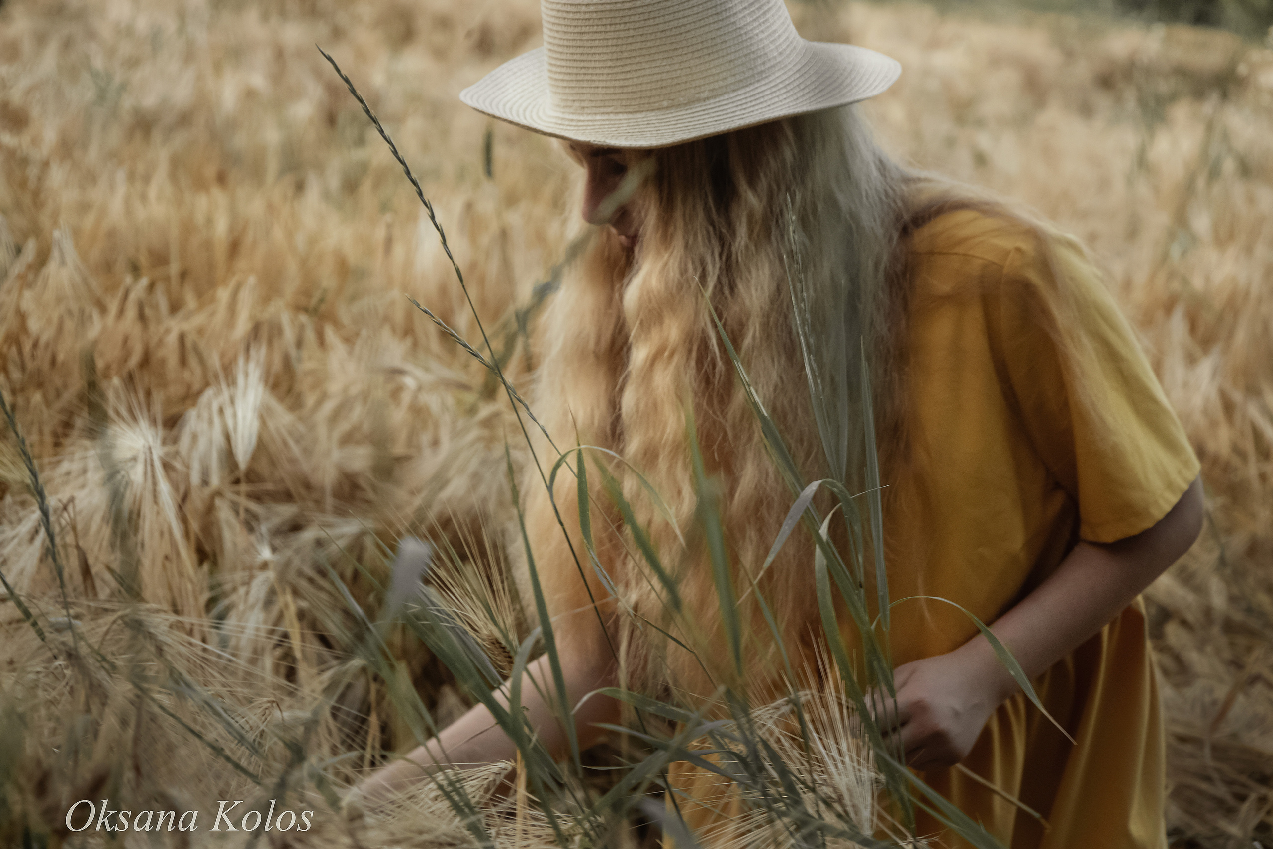 Летние прогулки 2022 г. Семейный детский фотограф Краснодарский край Оксана Колос