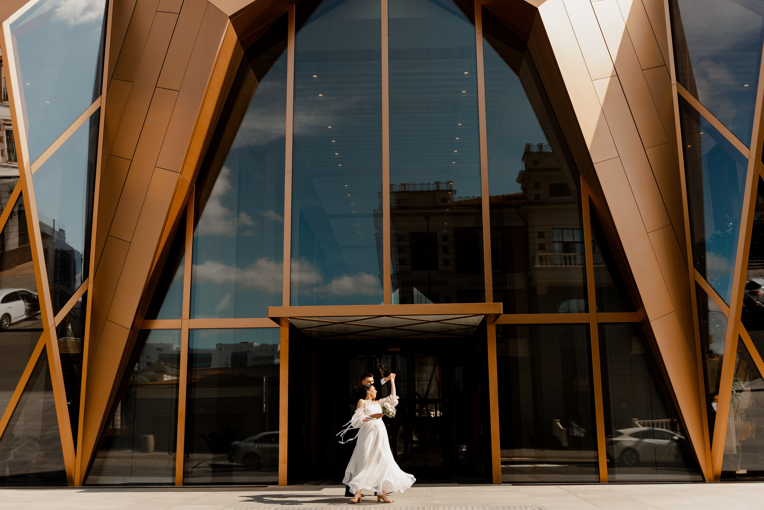 Свадебный фотограф в Екатеринбурге. Свадебная фотосъемка. Свадебный фотограф в Екатеринбурге