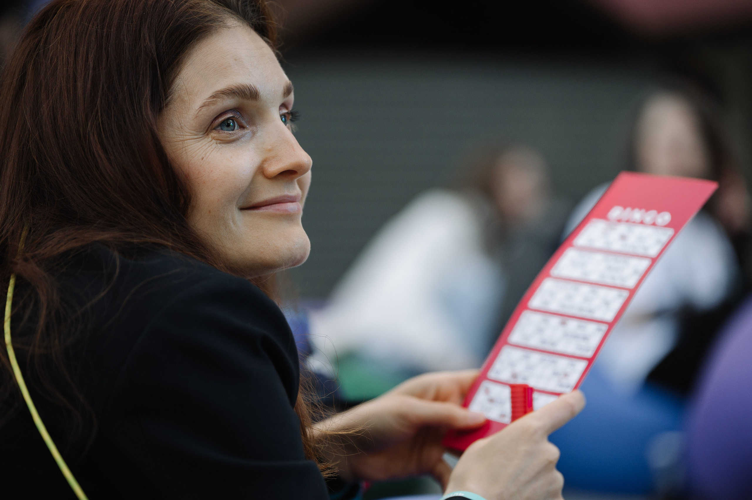 КОРПОРАТИВ. ДЕЛИМОБИЛЬ