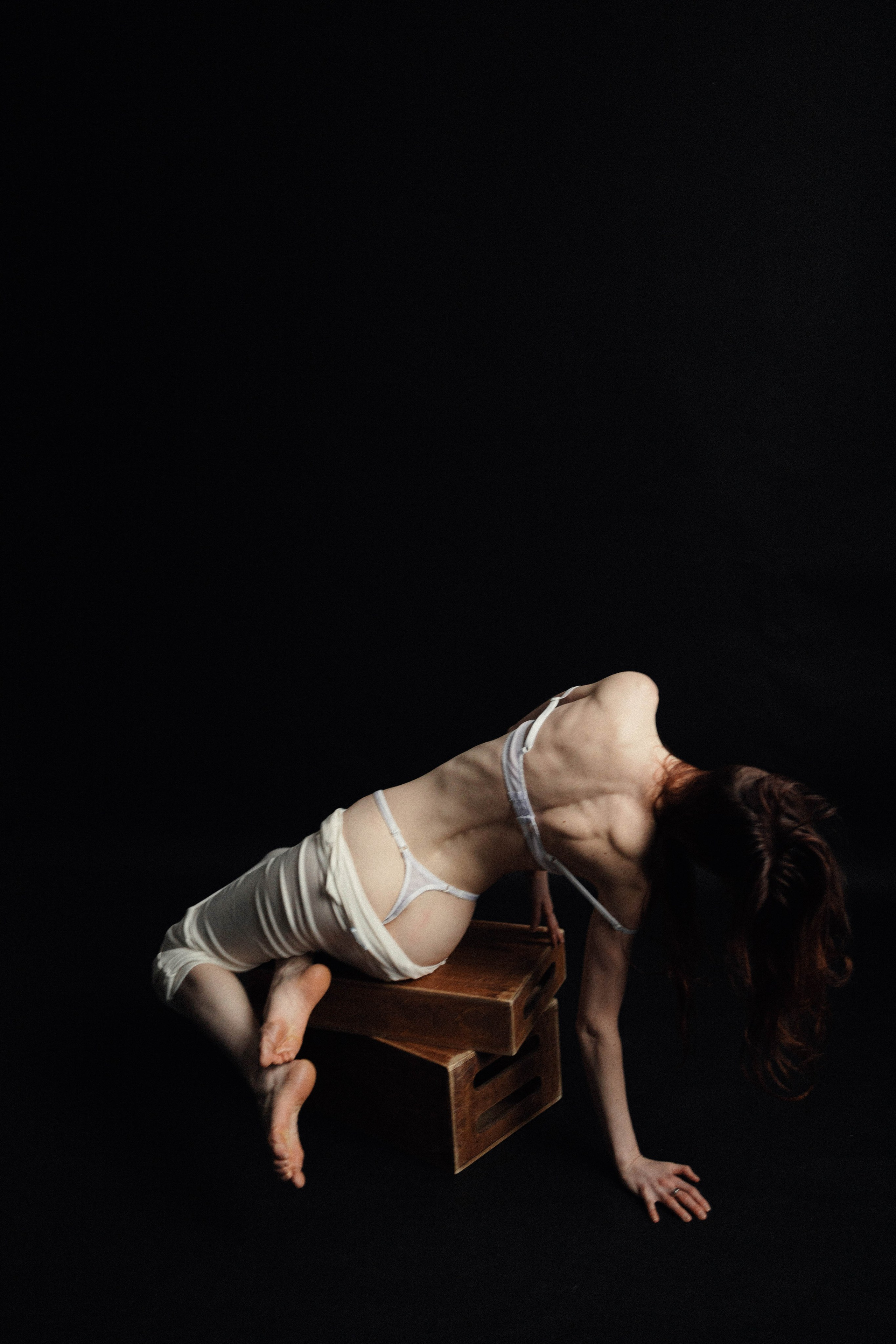 Мери. Tor.jpg — индивидуальный фотограф в Санкт-Петербурге