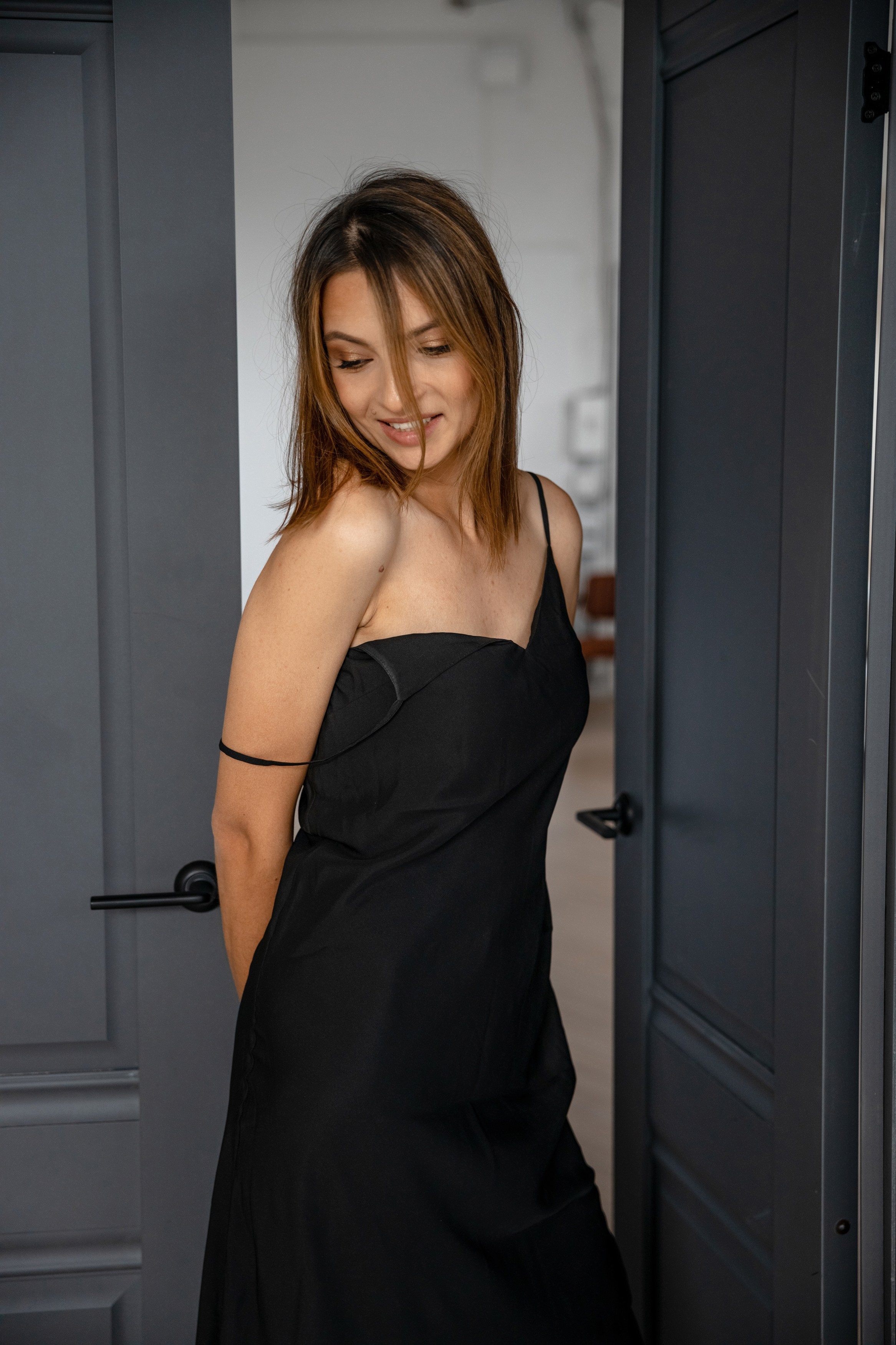 Аня Г. Татьяна Мирзоян