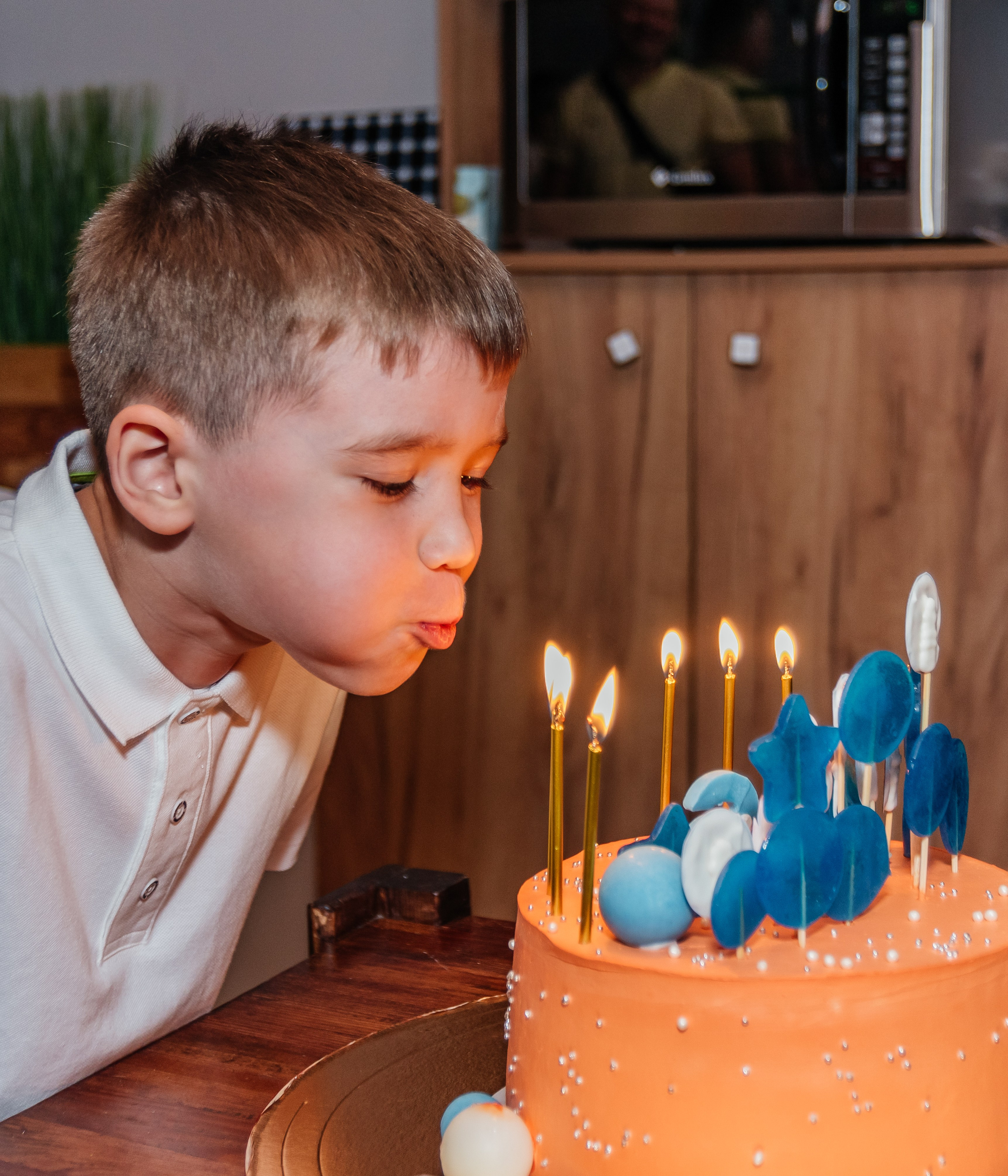 Разное. Фотограф Санкт-Петербурга Наталья Белова