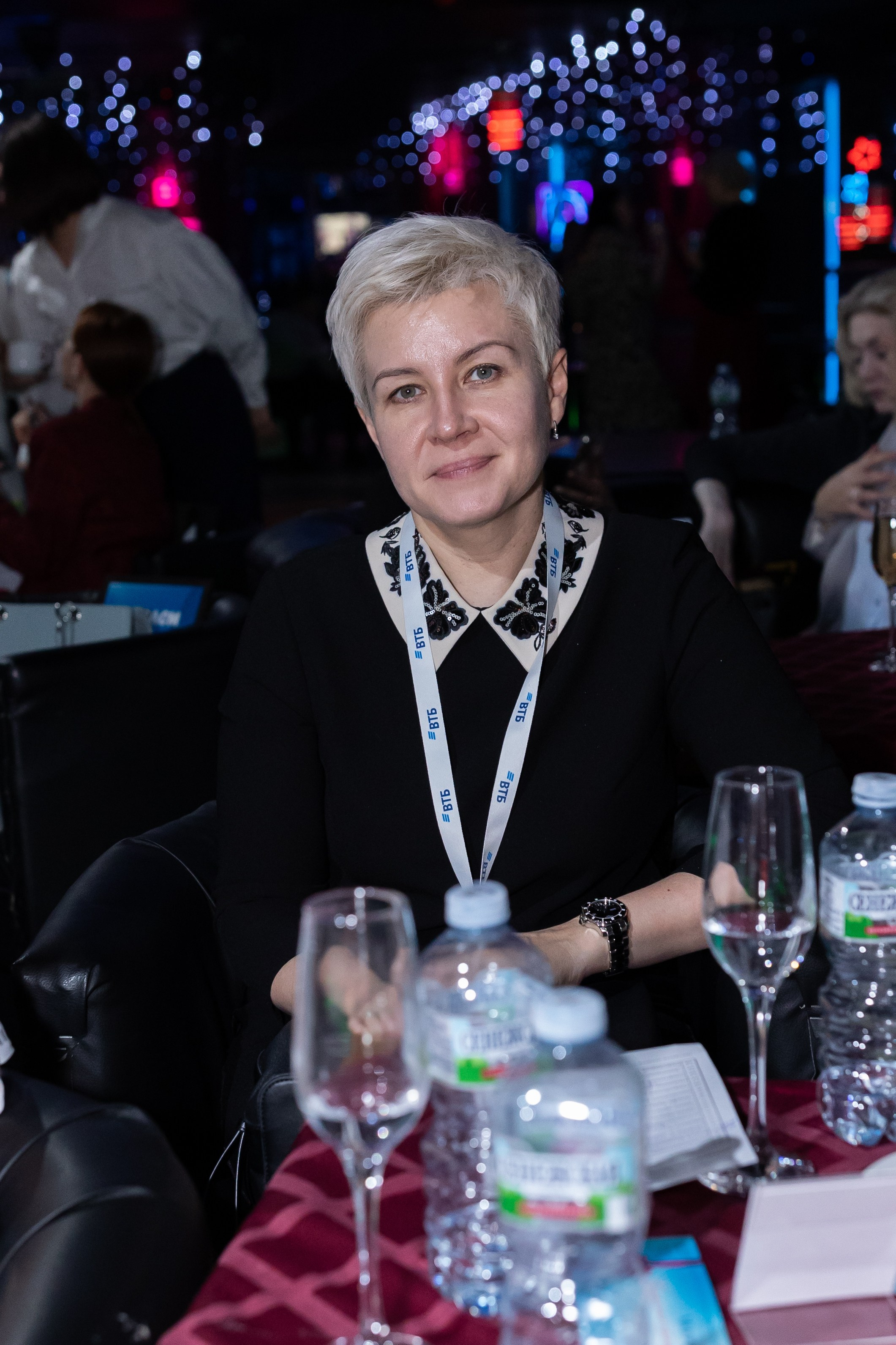 Всероссийский конкурс любительской рекламы. Сказочный фотограф для Вас и Вашей семьи