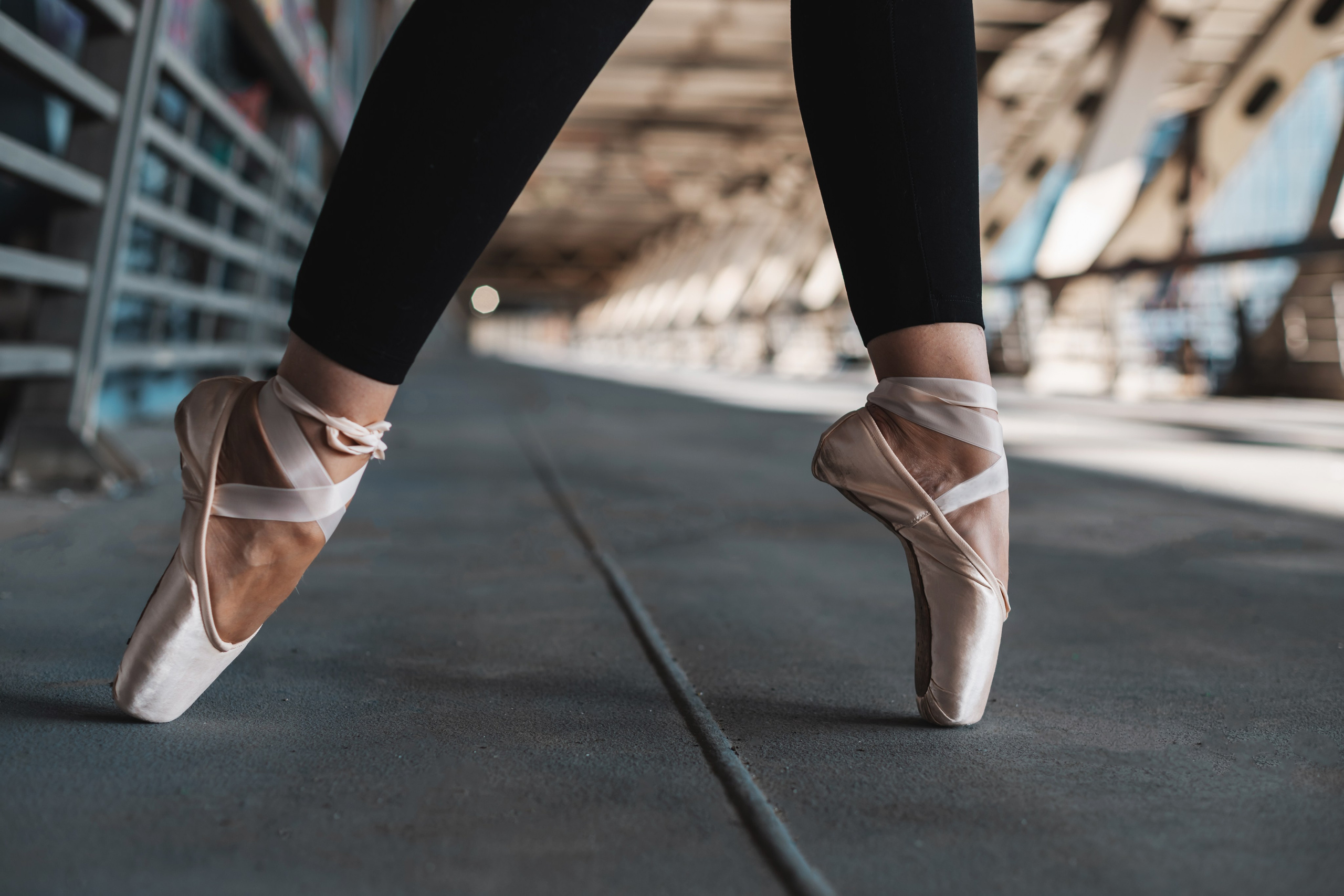 Портретный фотограф Дарья Ижболдина, Москва