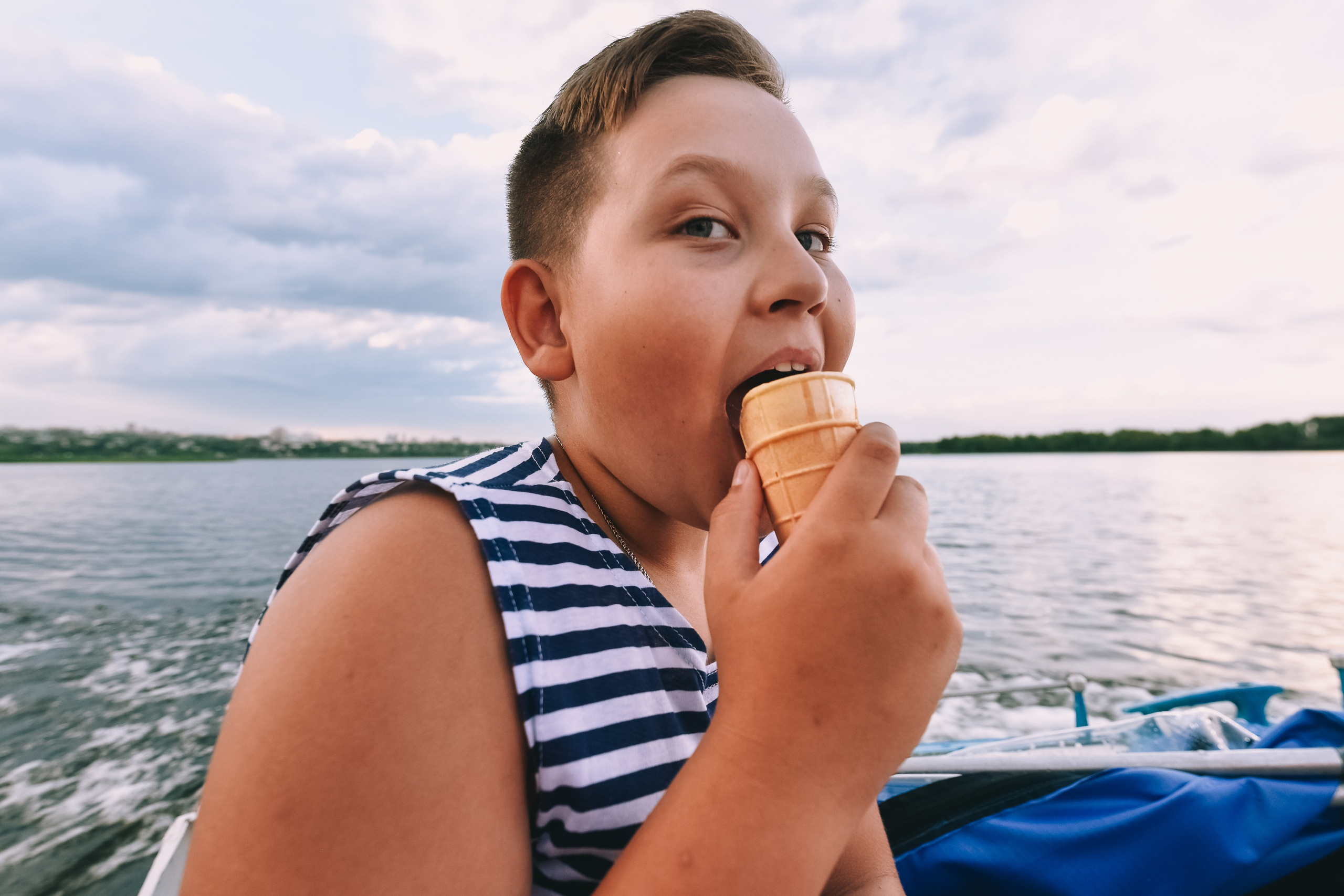 Семейны фотограф Самары и Самарской области