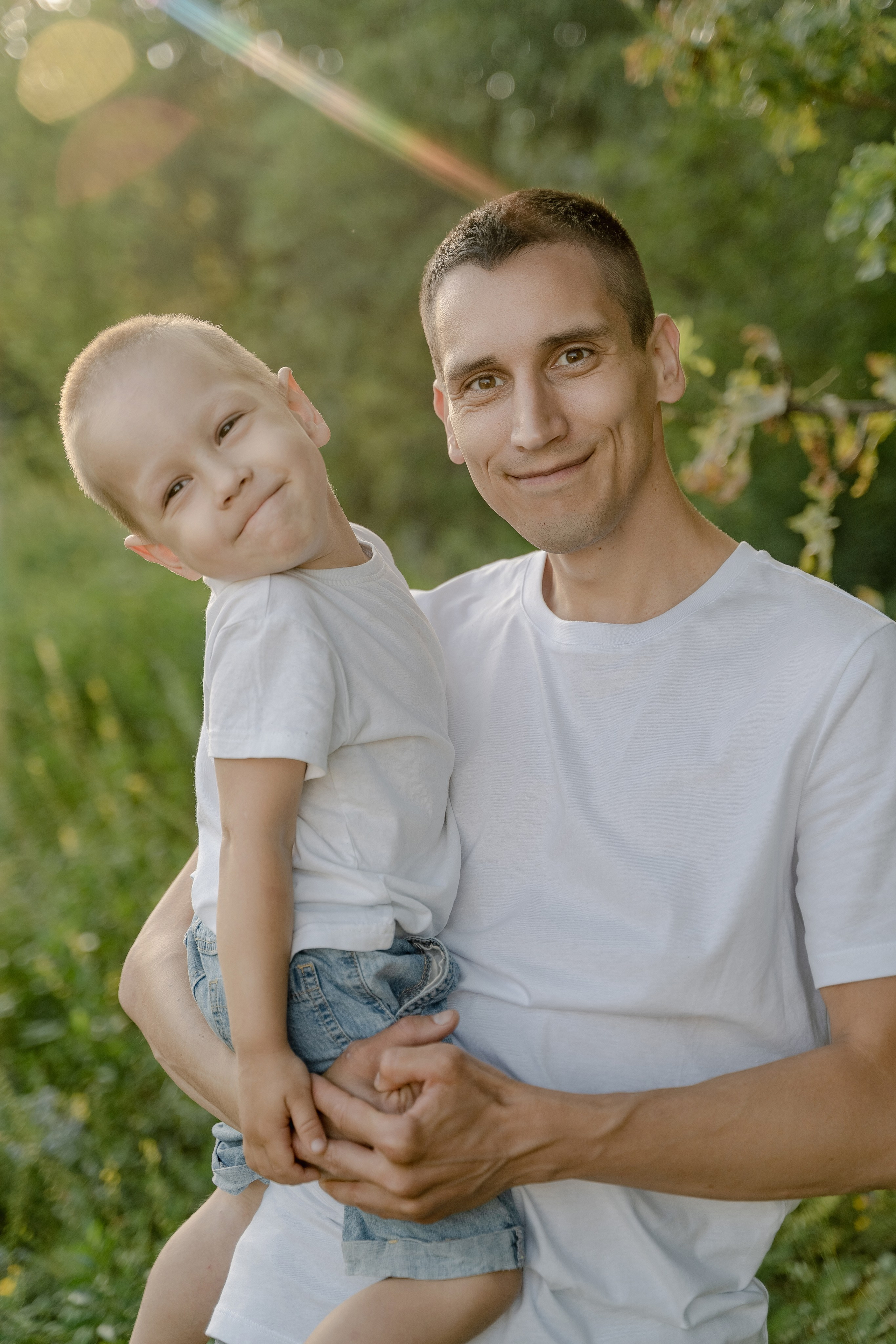 Юлия Антон Артём Егор. Свадебный семейный фотограф Ксения Божко Уфа Раевка никах в Нарыстау