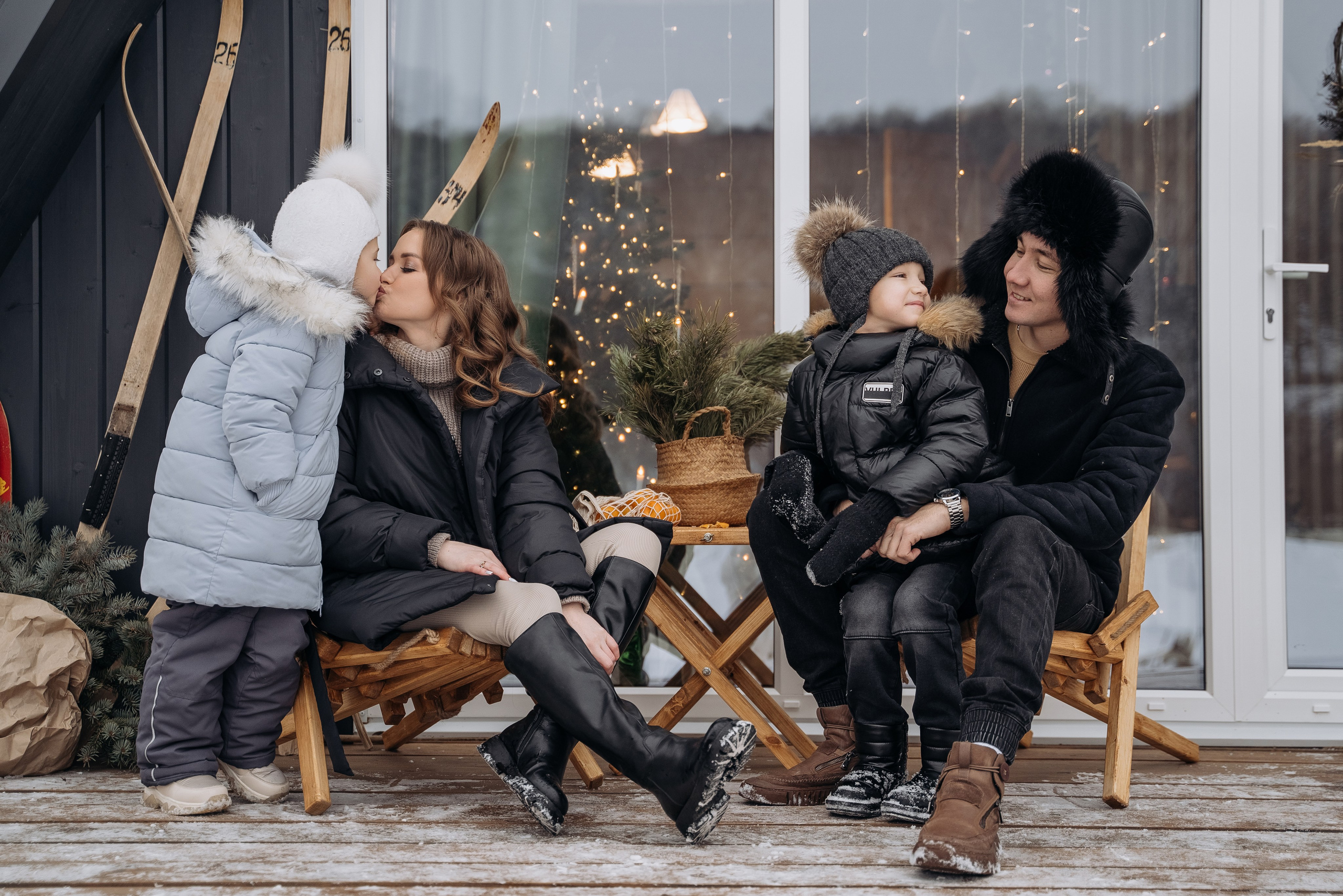 Алина Айдар Давид Ариша. Свадебный семейный фотограф Ксения Божко Уфа Раевка никах в Нарыстау