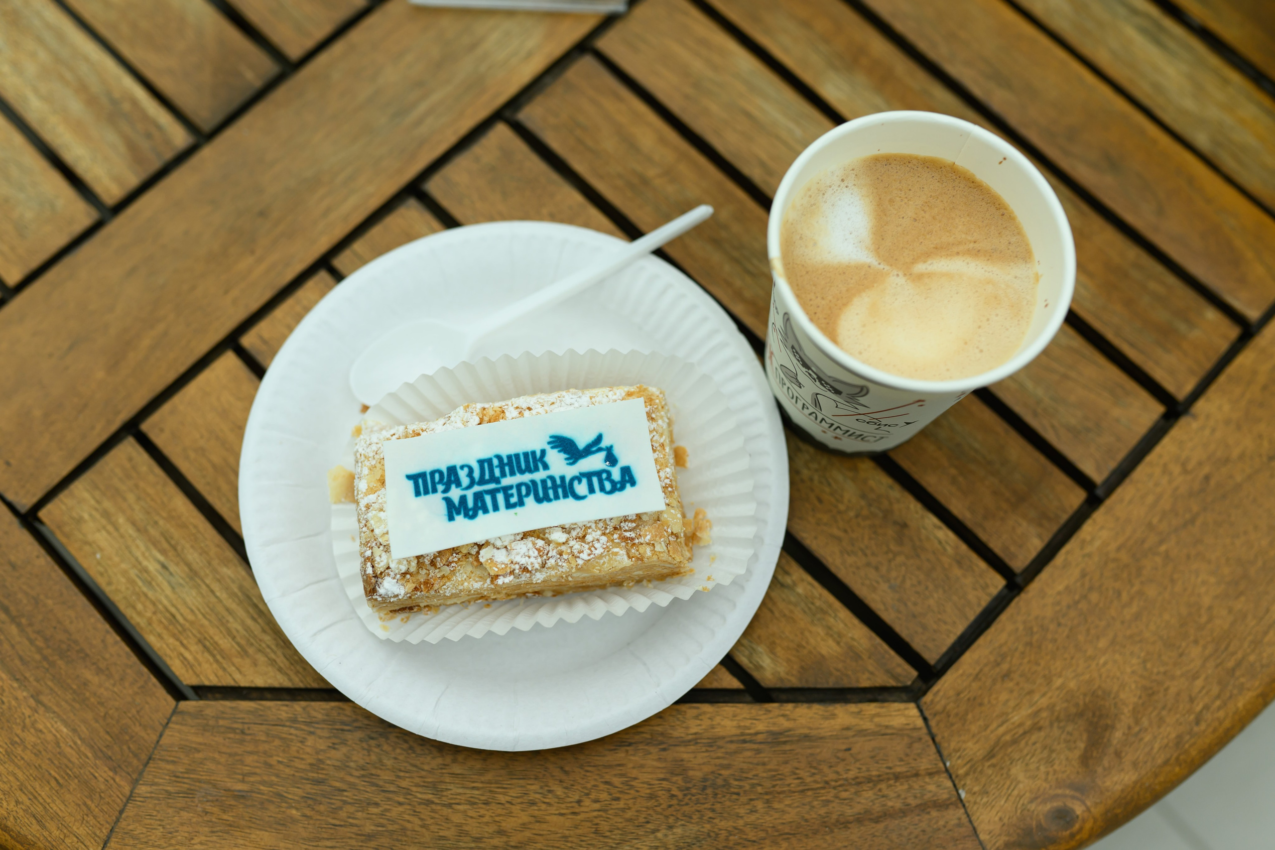 Праздник материнства ноябрь 2025. Профессиональный фотограф Елена Красилина г.Ярославль, г. Рыбинск