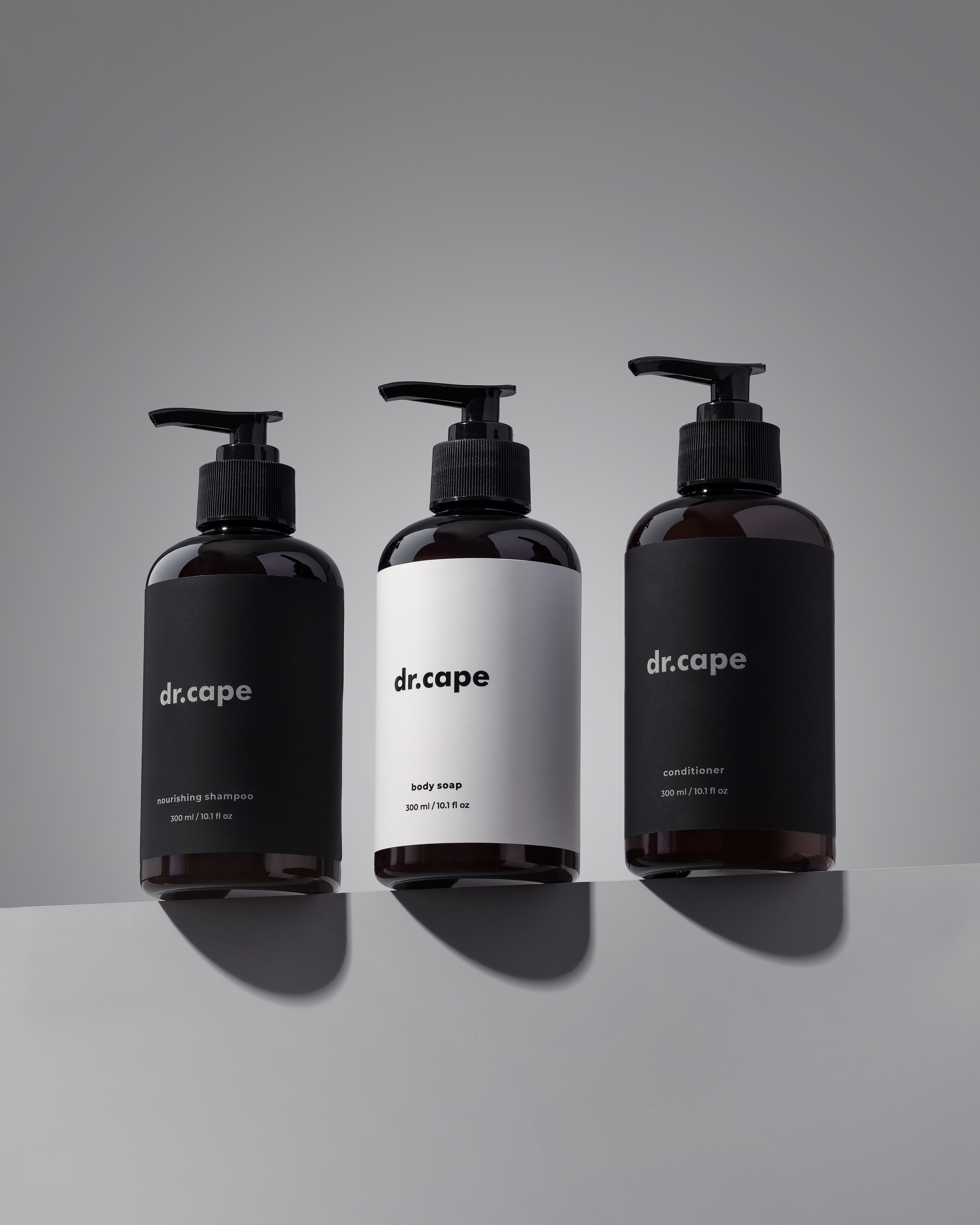 Мужская косметика. Предметный фотограф | Москва | Дарья Федотова