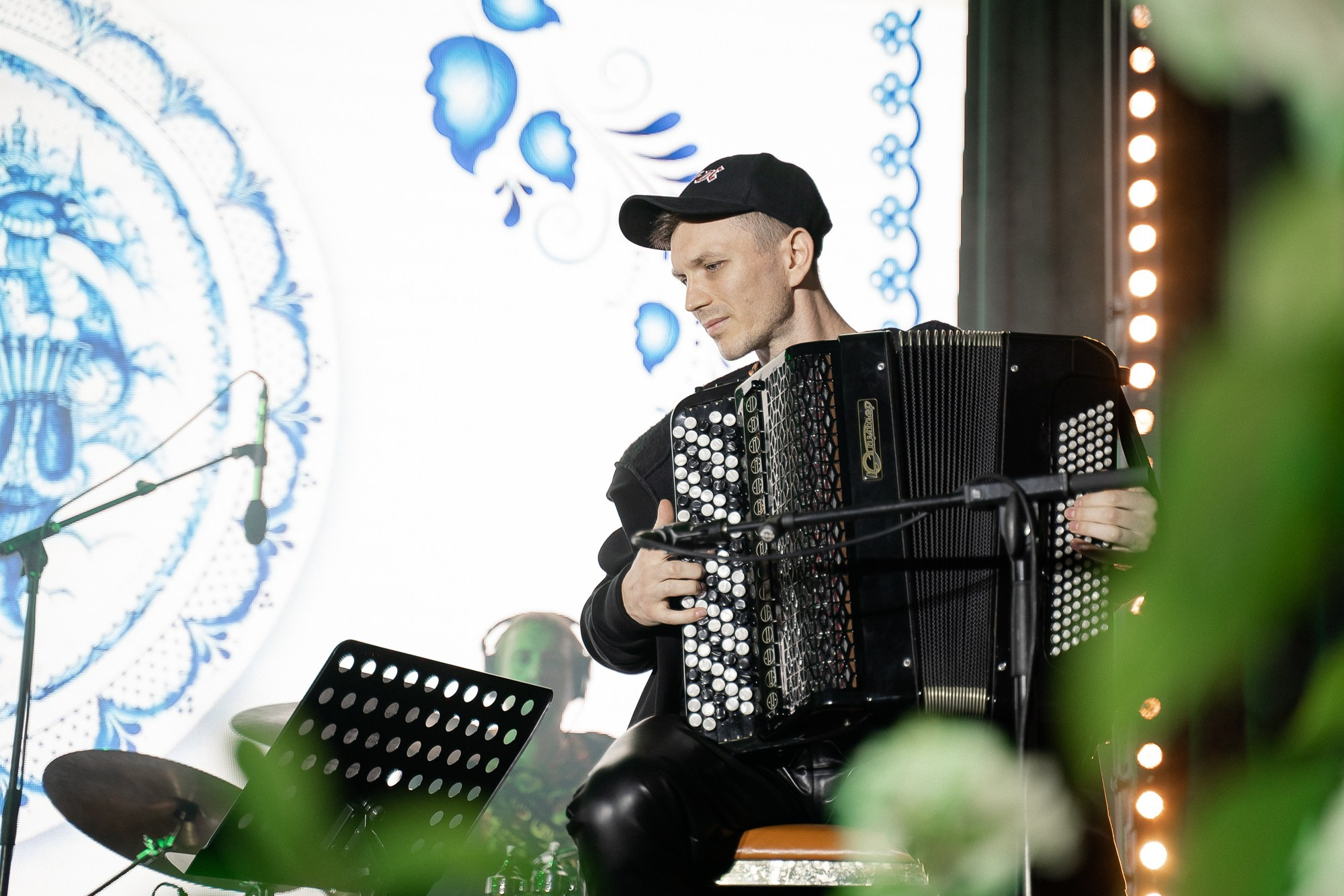 ЯРМАРКА ФЕРМЕРСКОЙ ПРОДУКЦИИ Х5 GROUP. Репортажный и свадебный фотограф в Москве