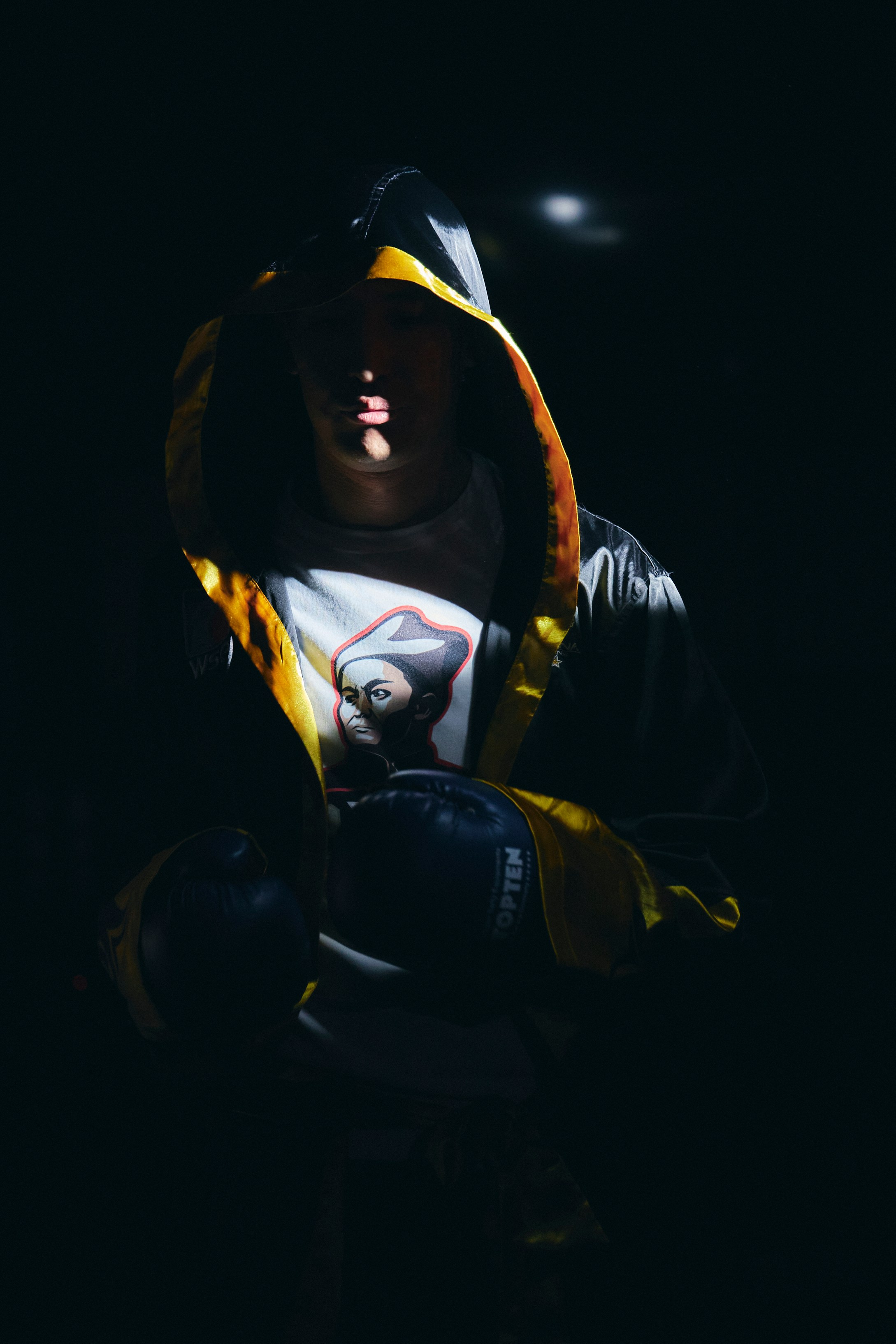 фотограф астана, услуги фотографа, профессиональный фотограф, репортажная съемка, зал бокса, бокс, астана, фотограф астана, услуги фотографа, профессиональный фотограф, репортажная съемка, портретная фотосъемка, баскетбол, астана, студийная фотосессия, фотосессия астана, детский фотограф, фотограф на день рождения, фотограф астана, услуги фотографа, профессиональный фотограф, репортажная съемка, портретная фотосъемка, баскетбол, астана, студийная фотосессия, фотосессия астана, детский фотограф, фотограф на день рождения, фотограф на праздник, выездная фотостудия, фотограф алматы, фотоуслуги, лучший фотограф Астаны, Астана, Алматы, футбол, бокс, бокс Казахстан, организация мероприятий, ивент услуги, фотограф, matchday.kz, chingizqagan, фотограф на праздник, выездная фотостудия, фотограф алматы, арбафест, matchday.kz, chingizqagan