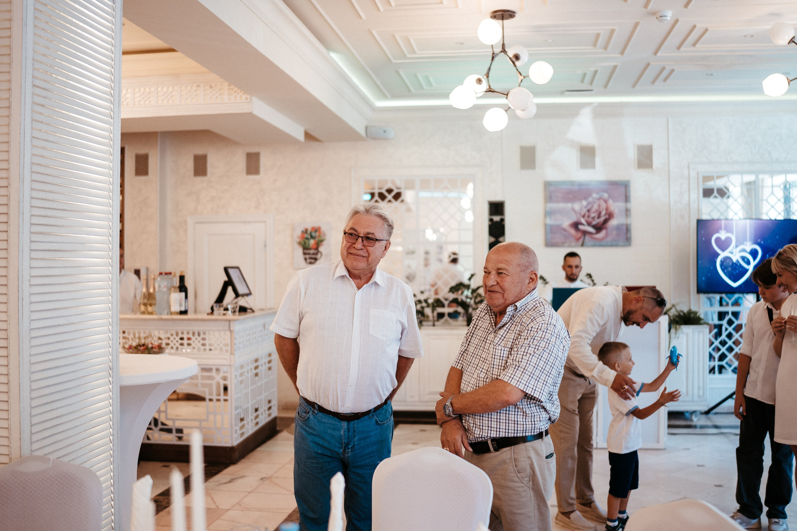 Свадьба в Крыму. Свадебный фотограф в Симферополе