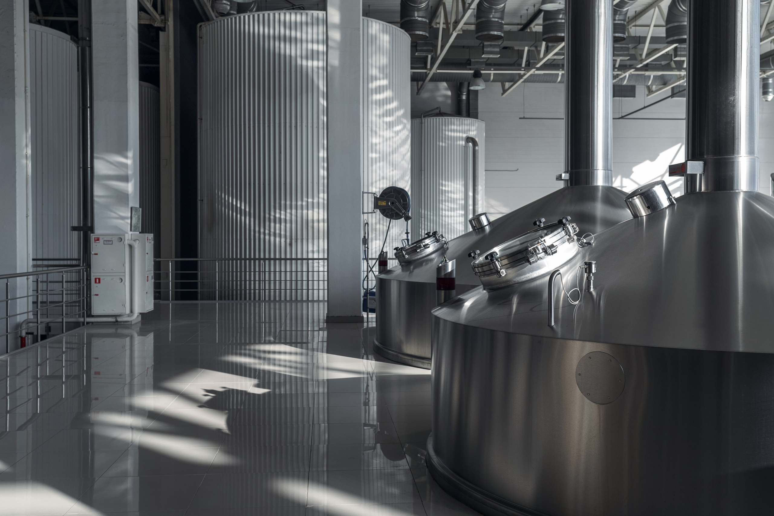 Интерьерный фотограф