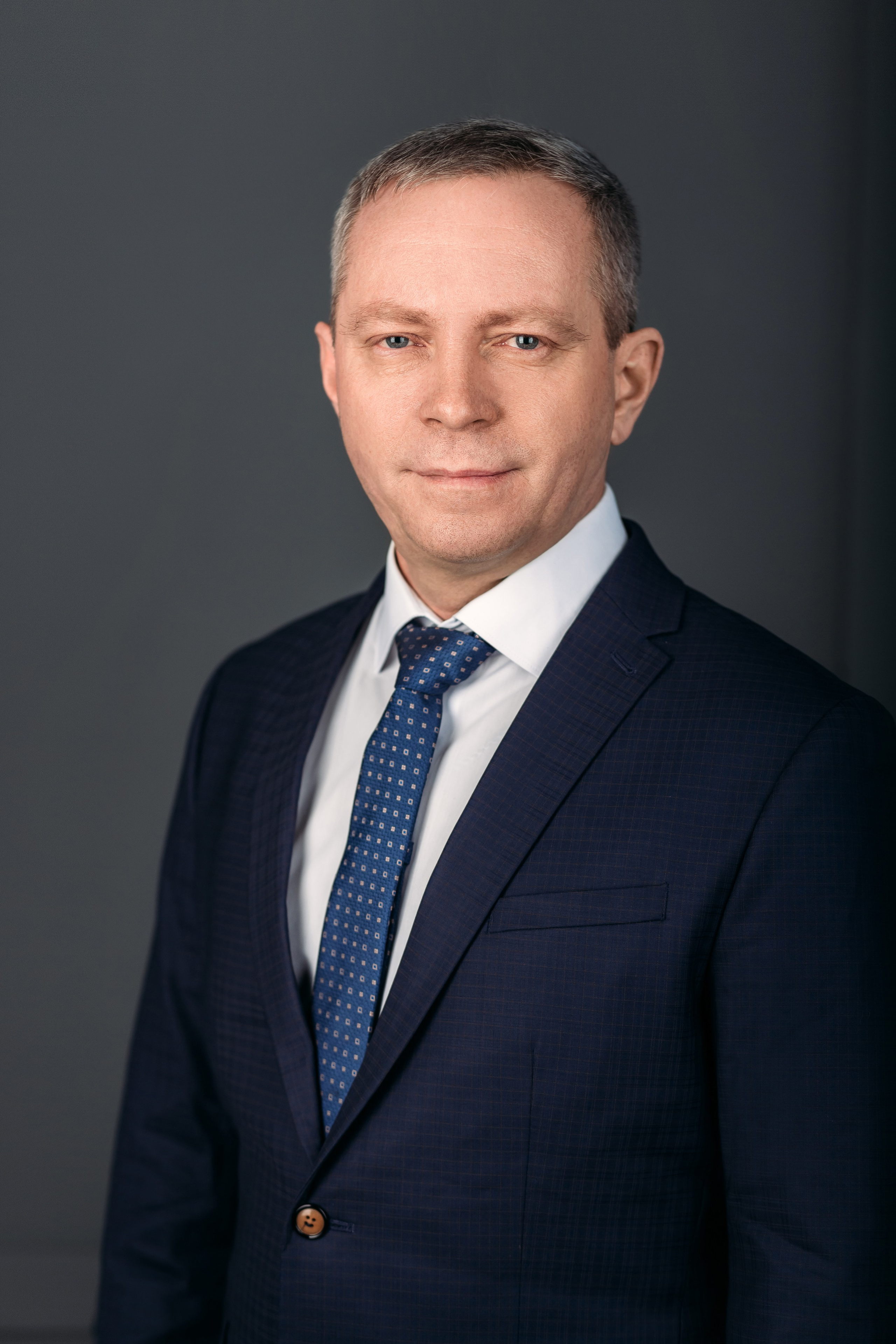 Постановочная портретная фотосъемка. Продакшн для девелопмента и реального сектора