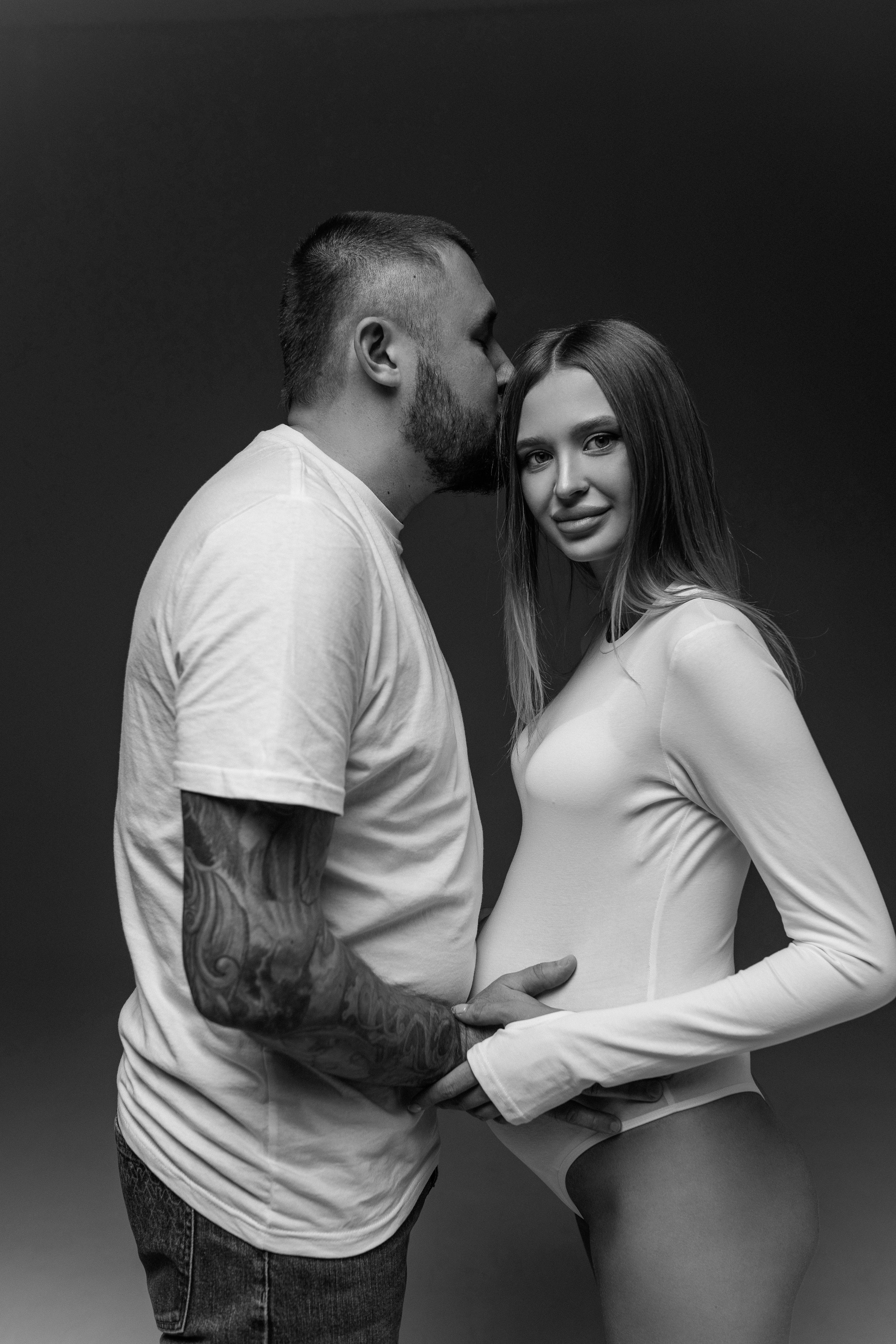 Кристина. Кобякова Мария. Фотограф новорождённых и детей до года город ИРКУТСК