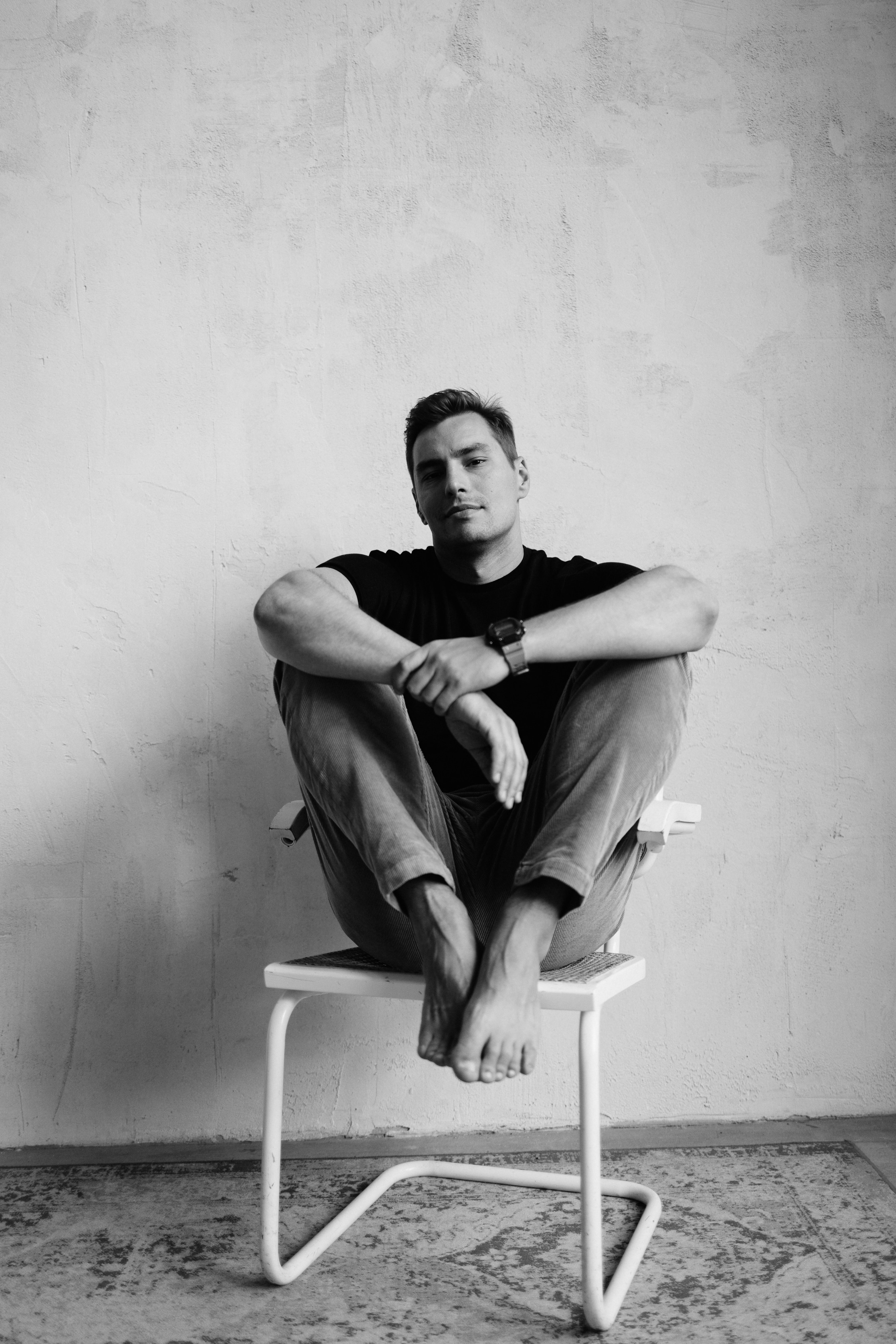 Художественная фотосъемка. Репортажный и Свадебный фотограф в Москве Макс Макаров