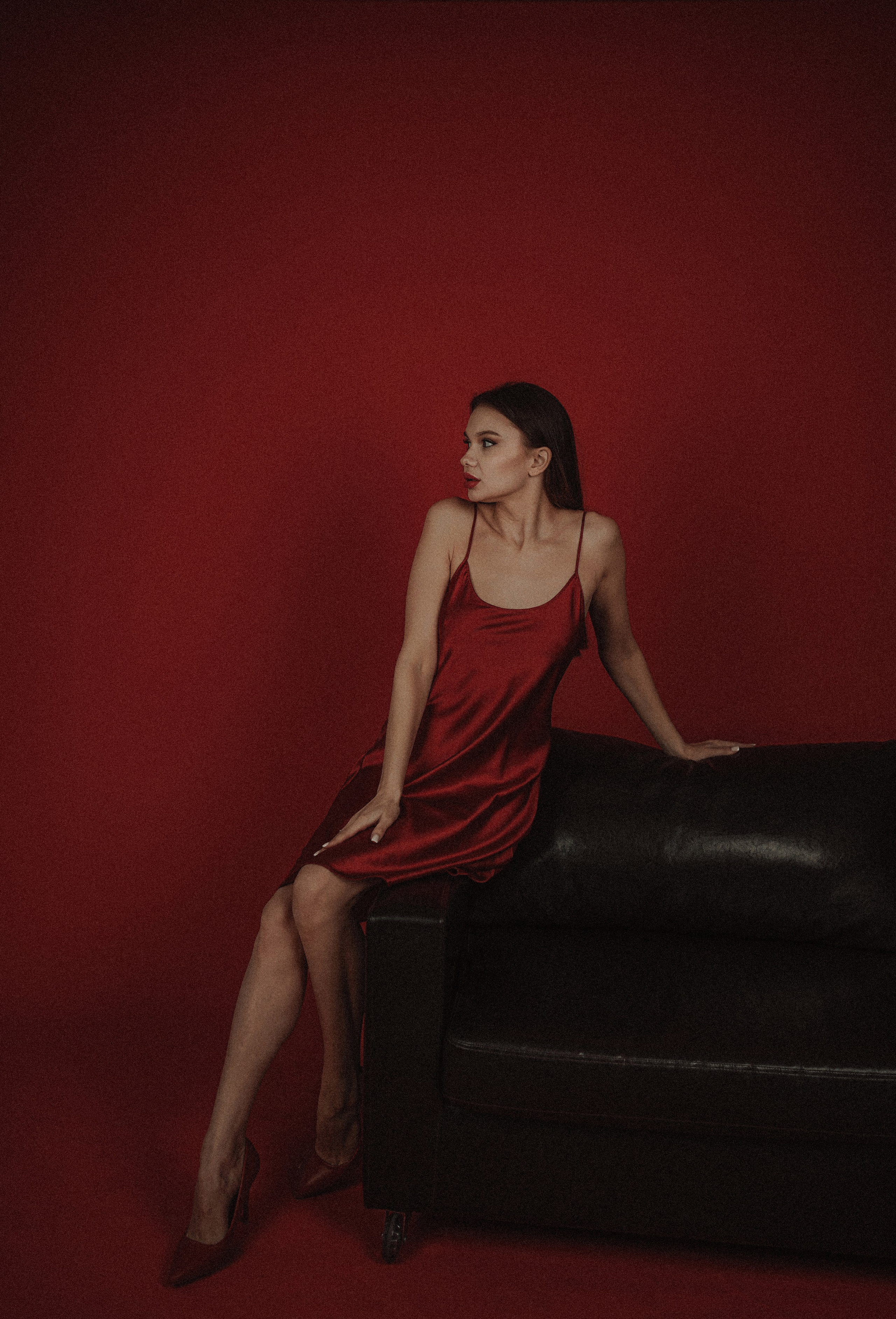 Фотосессия в КОТТА. Свадебный фотограф в Ростове-на-Дону. Таинство Крещения и Венчания, семейные фотосессии. Алёна Чёботова