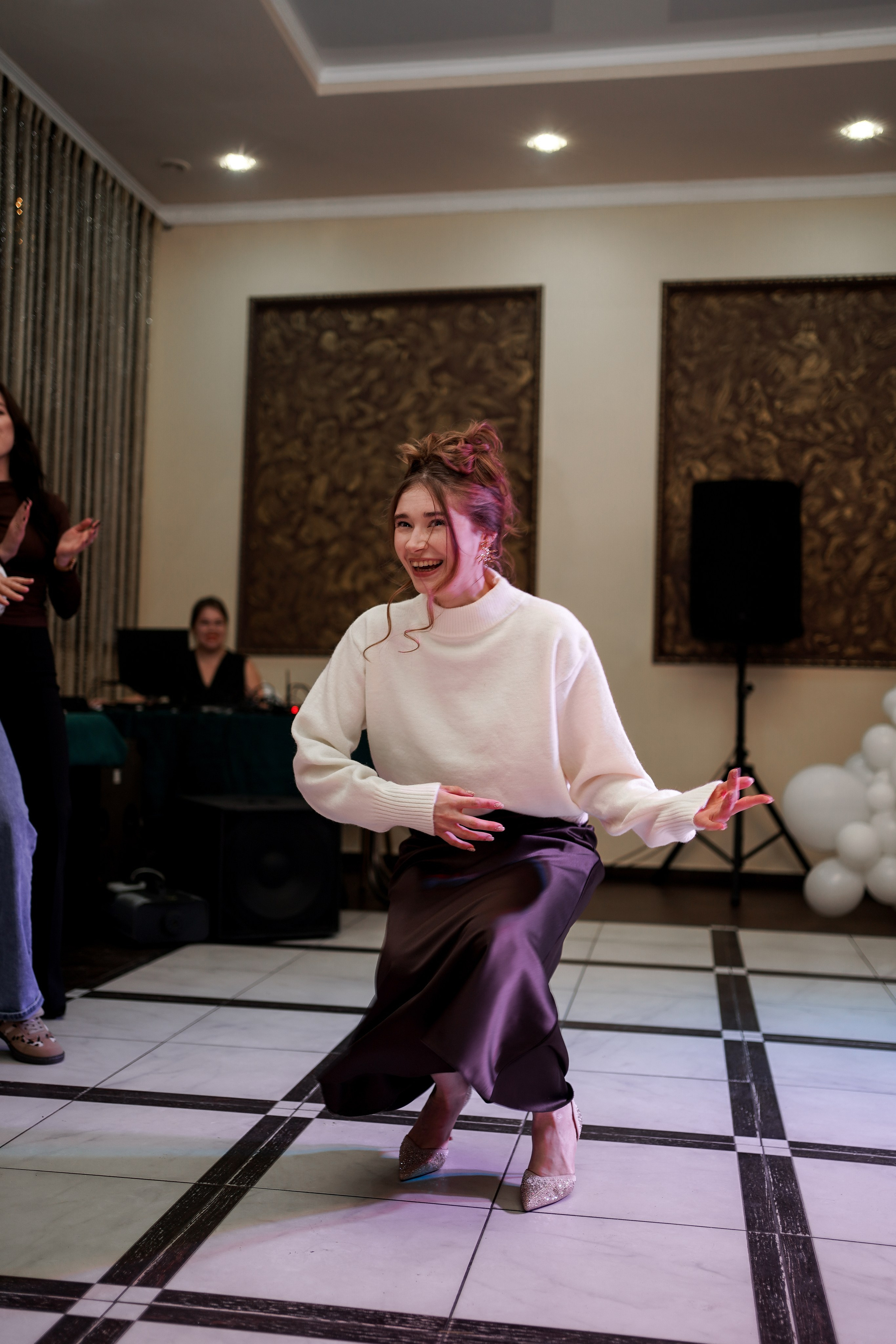 Фотограф на день рождения в Ростове-на-Дону. Репортажная фотосессия. Свадебный фотограф в Ростове-на-Дону. Таинство Крещения и Венчания, семейные фотосессии. Алёна Чёботова