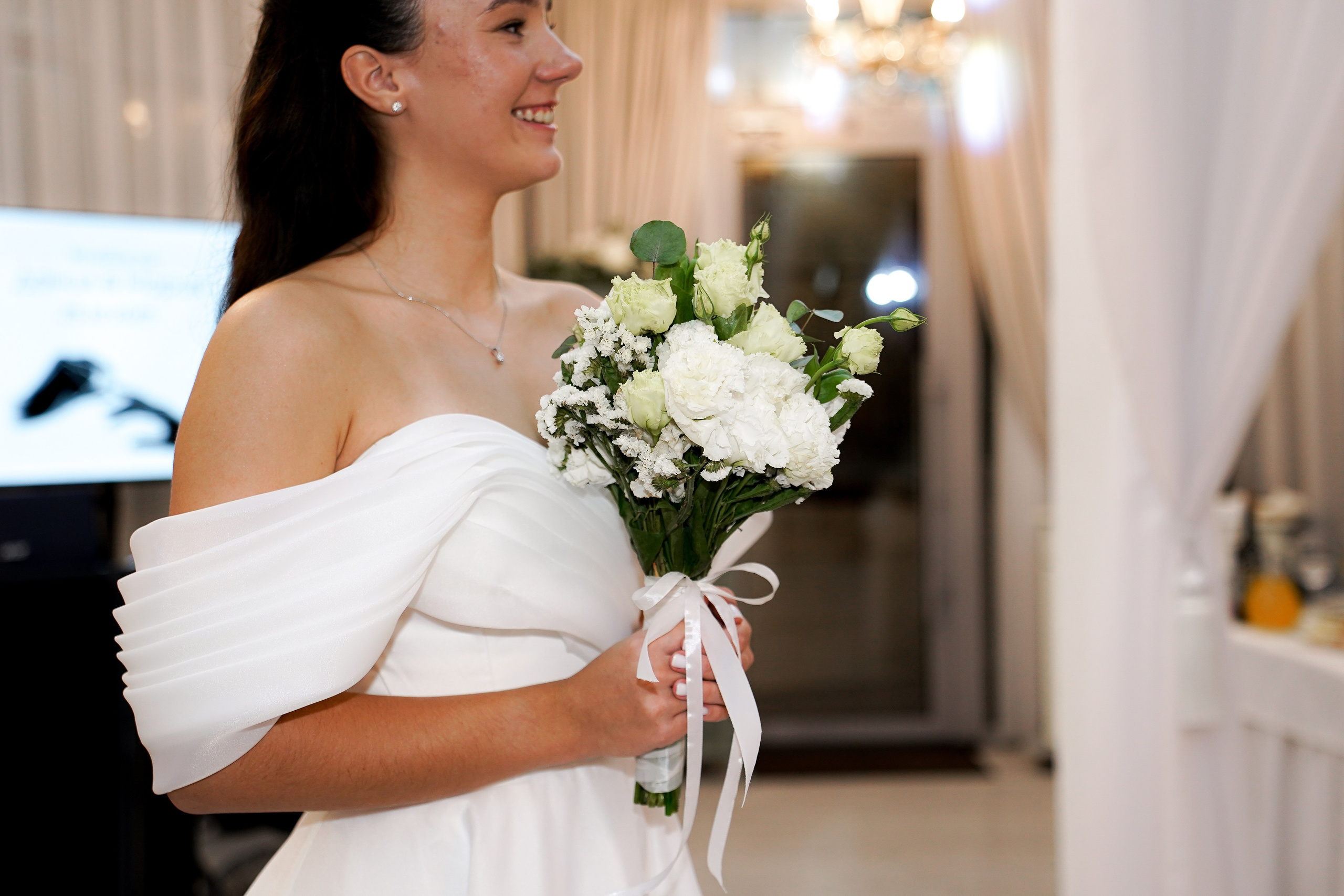 Свадебный банкет в беседке. Свадебный фотограф в Ростове-на-Дону. Таинство Крещения и Венчания, семейные фотосессии. Алёна Чёботова