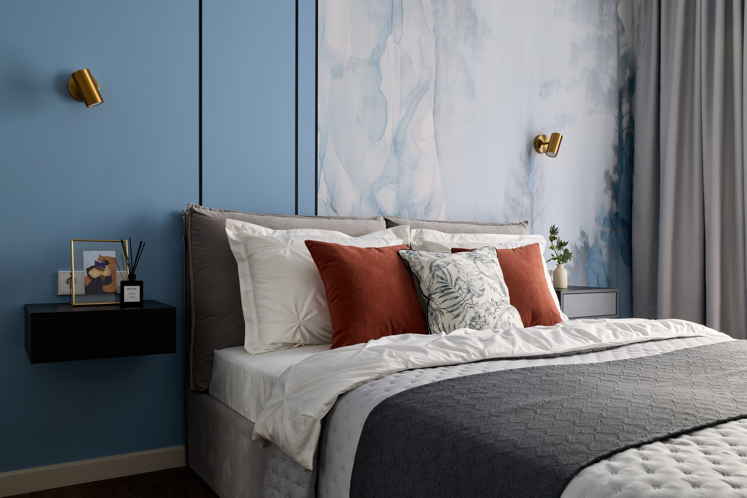 Энгельса. Главная