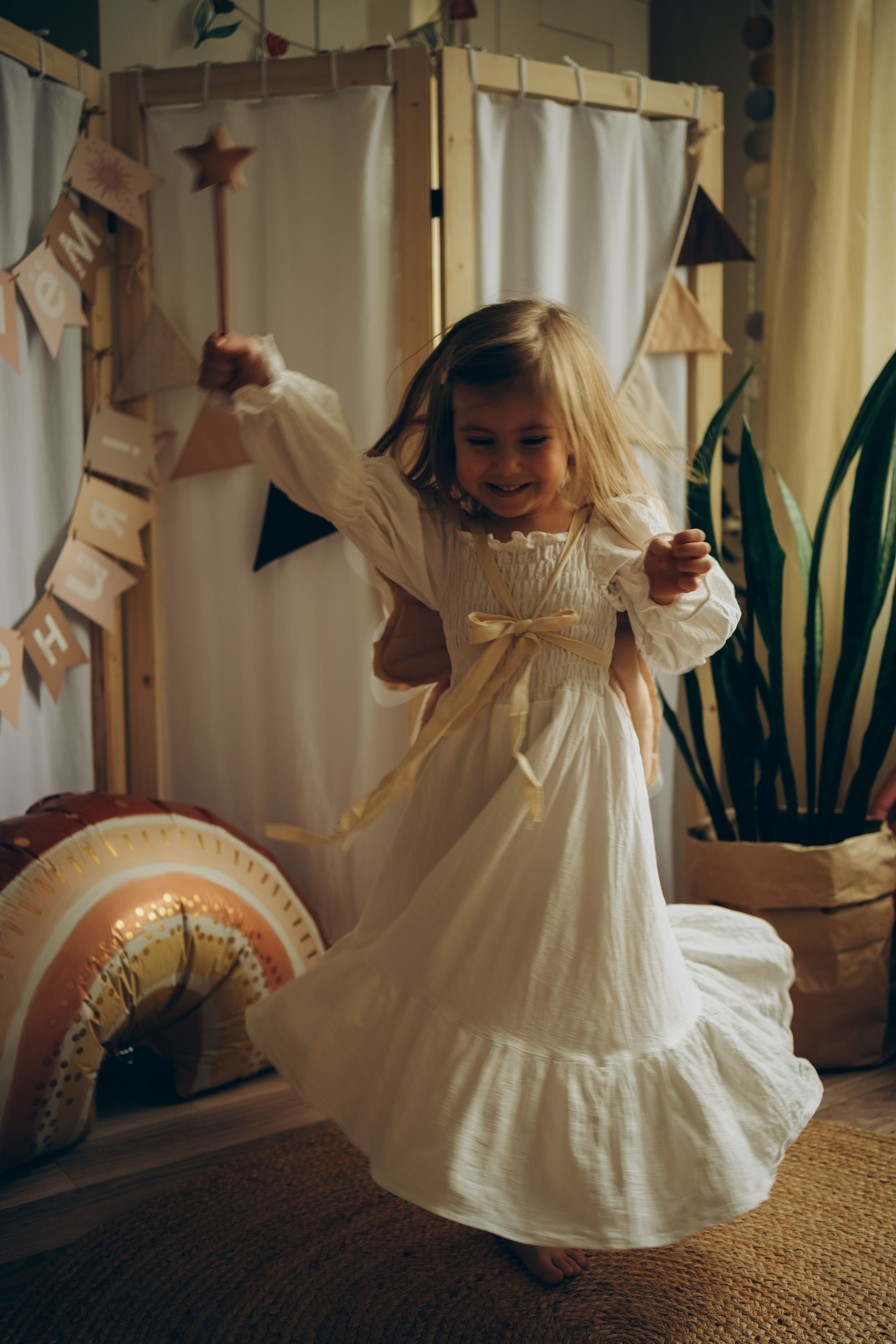 Олеся, Женя и Егор. Семейный и детский фотограф Плесецк, Мирный Марина Забабурина